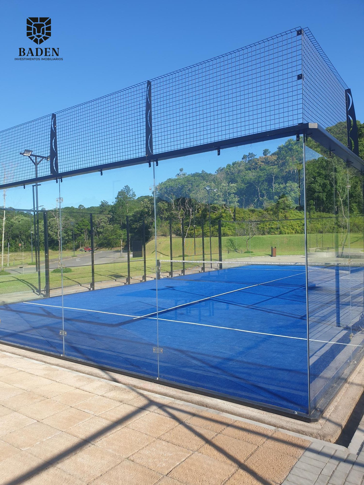 Casa, 2 quartos, 158 m² - Foto 38