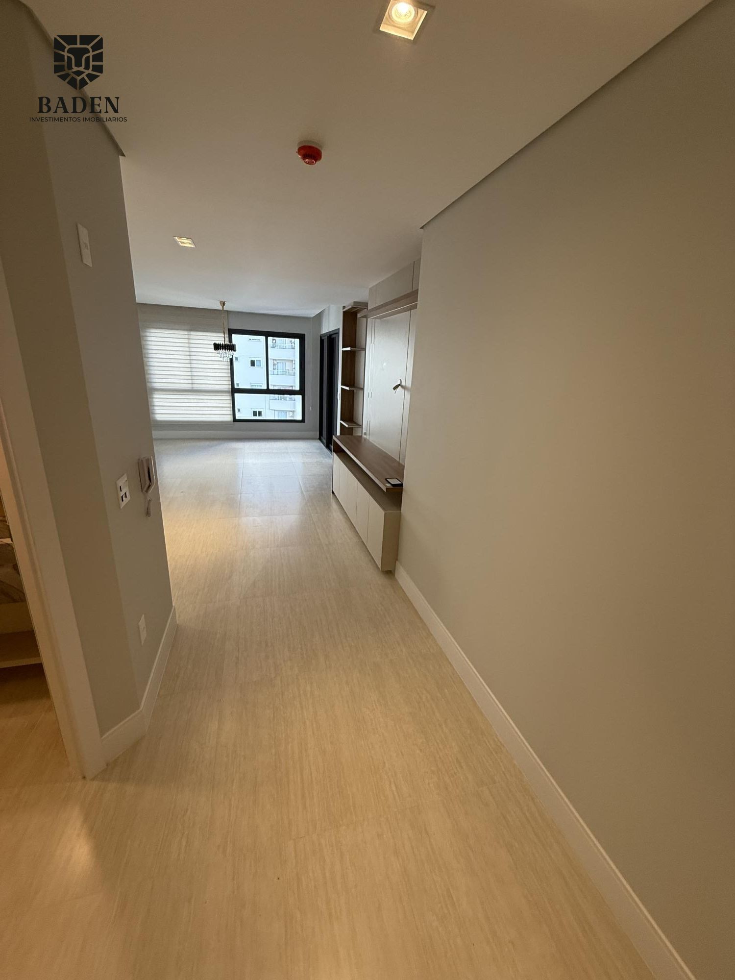 Apartamento à venda e aluguel com 3 quartos, 121m² - Foto 11