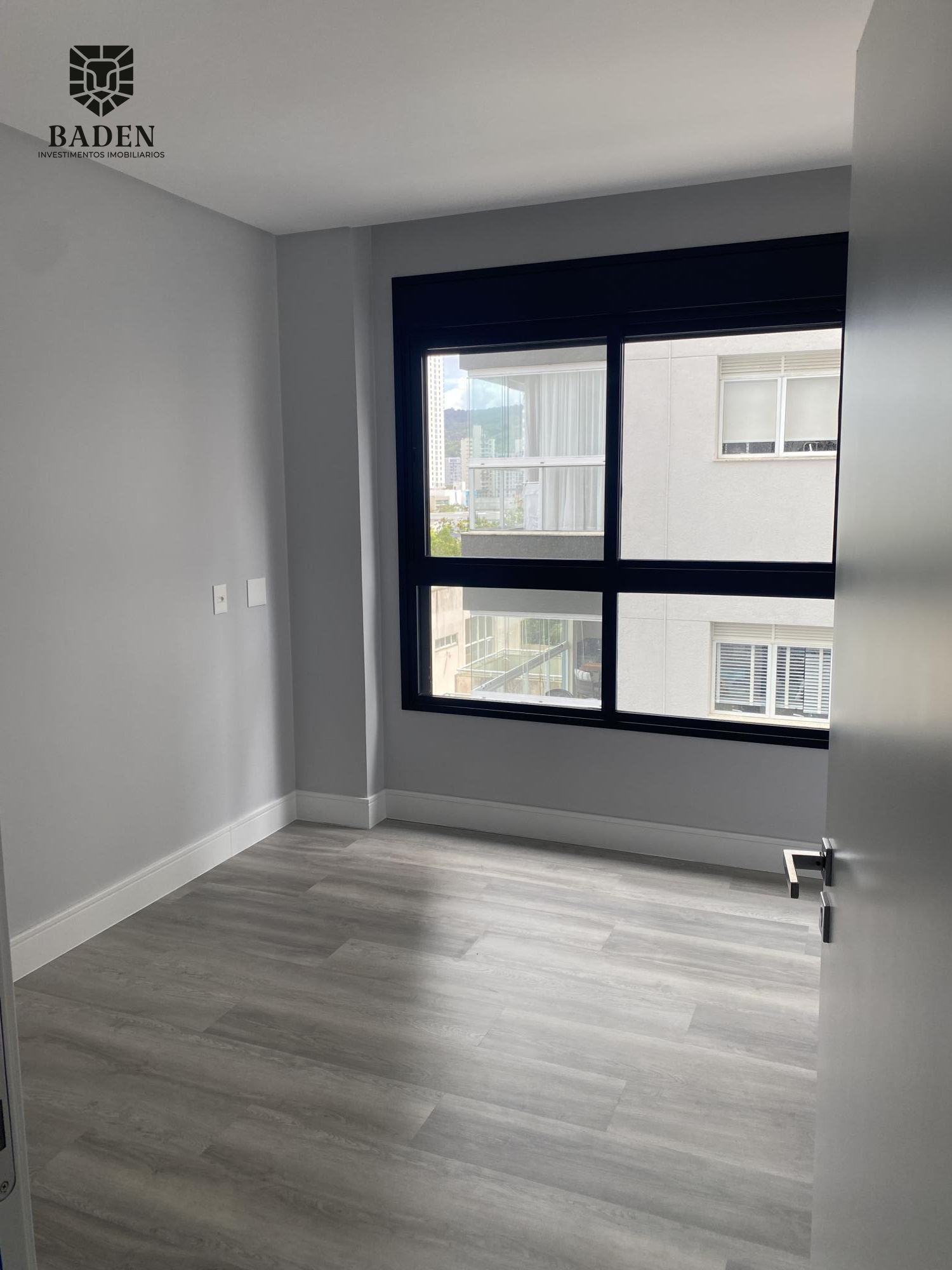 Apartamento, 3 quartos, 126 m² - Foto 10
