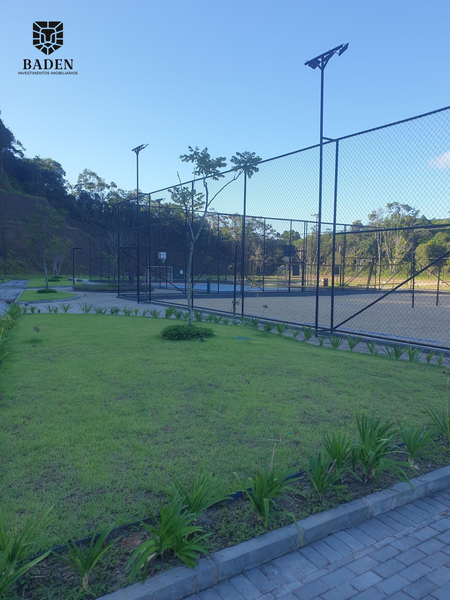 Casa, 2 quartos, 158 m² - Foto 43