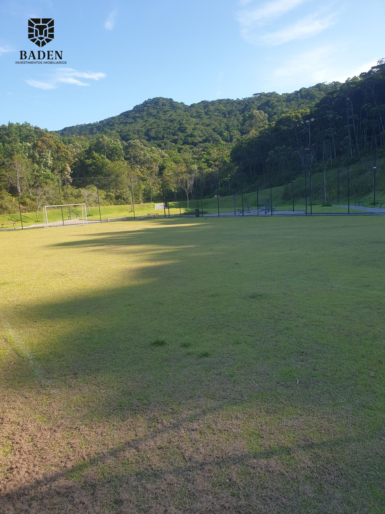 Casa, 2 quartos, 158 m² - Foto 37