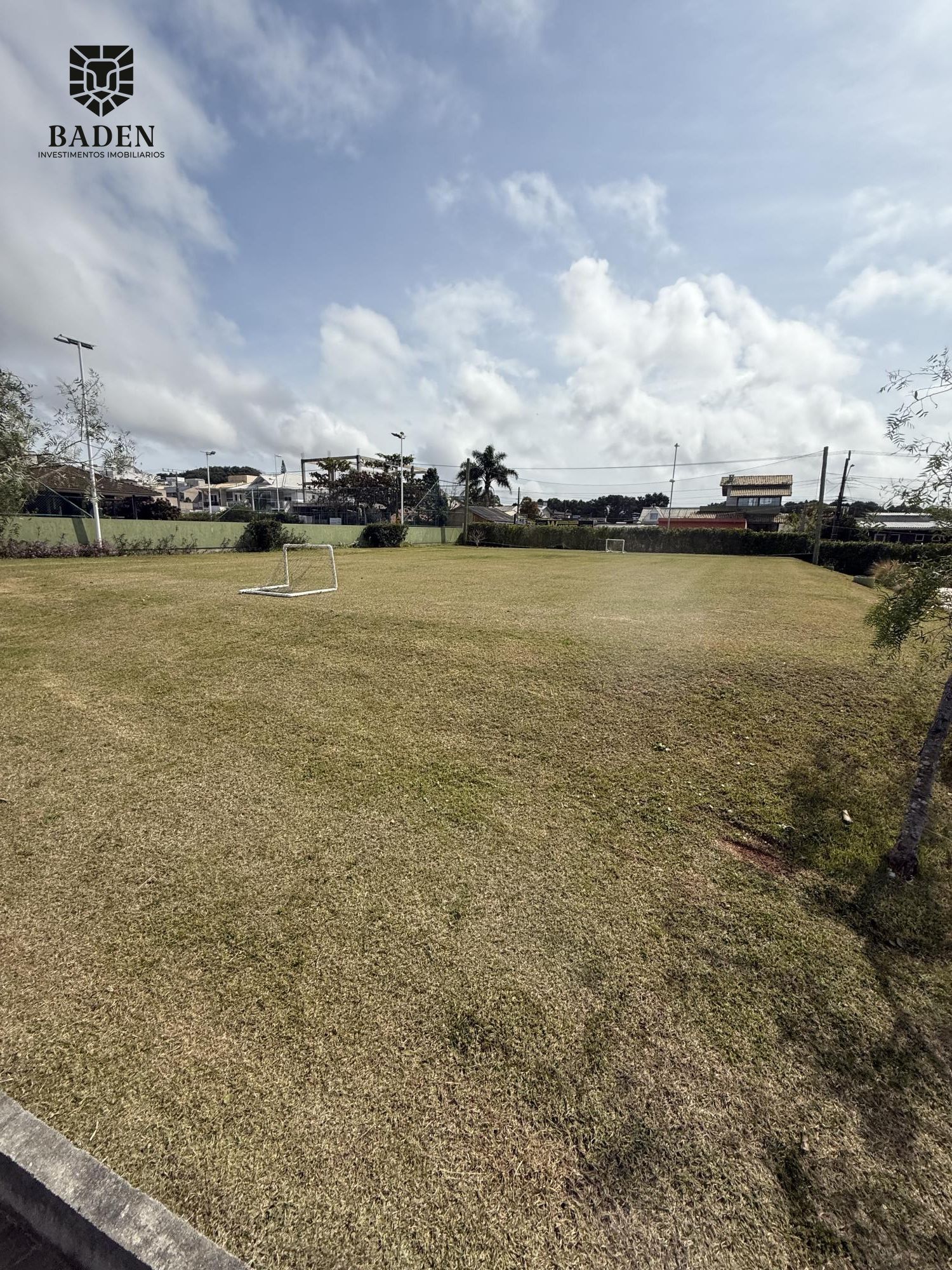 Terreno, 807 m² - Foto 6