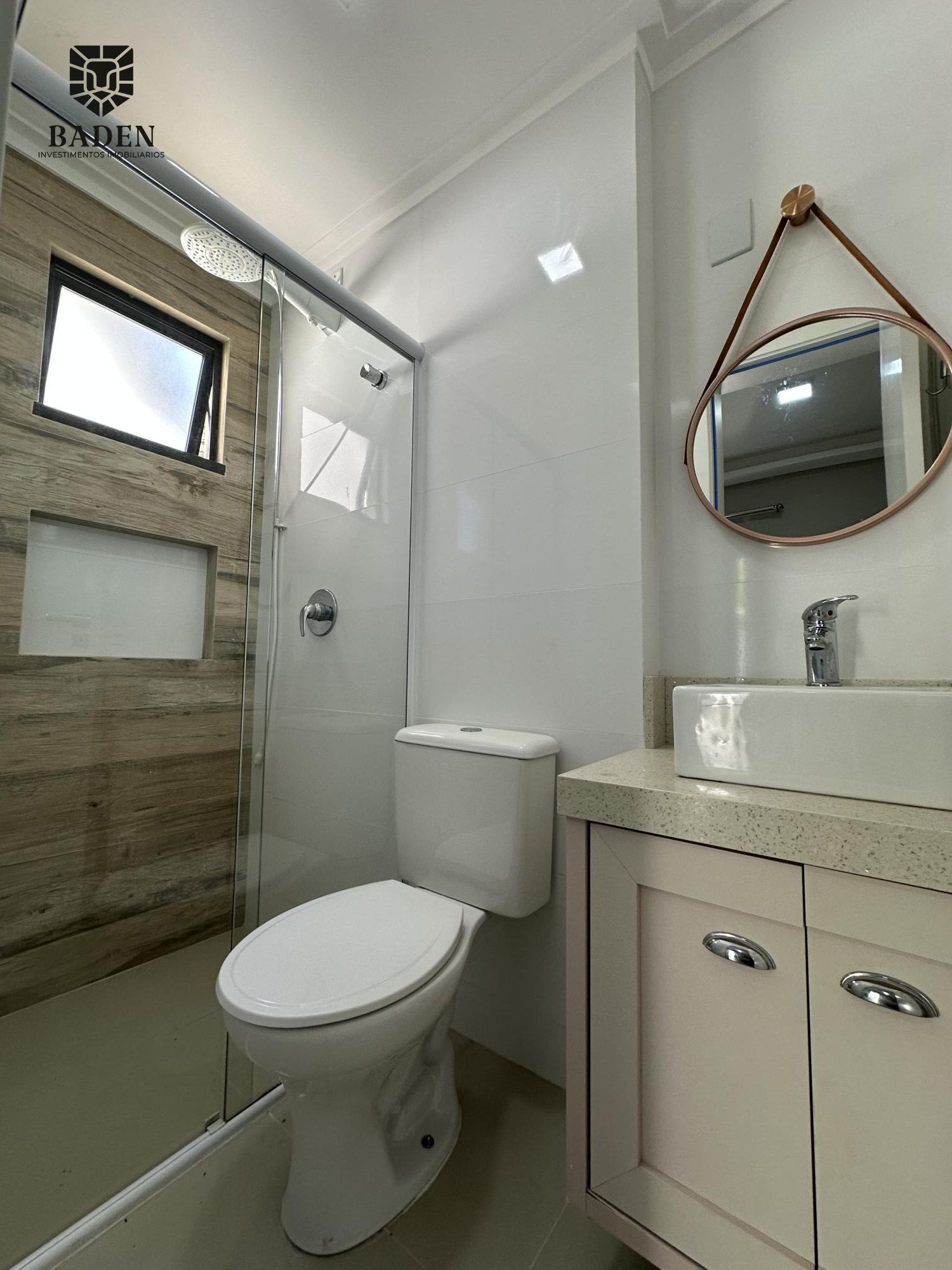 Apartamento, 2 quartos, 68 m² - Foto 33