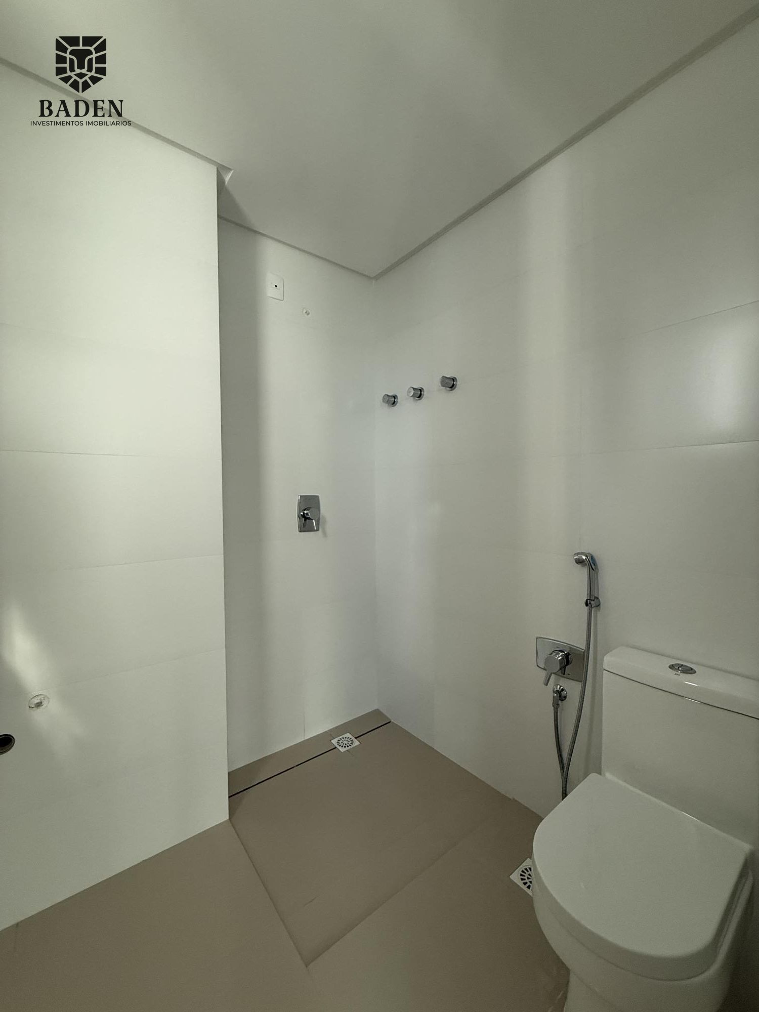 Apartamento, 4 quartos, 190 m² - Foto 22
