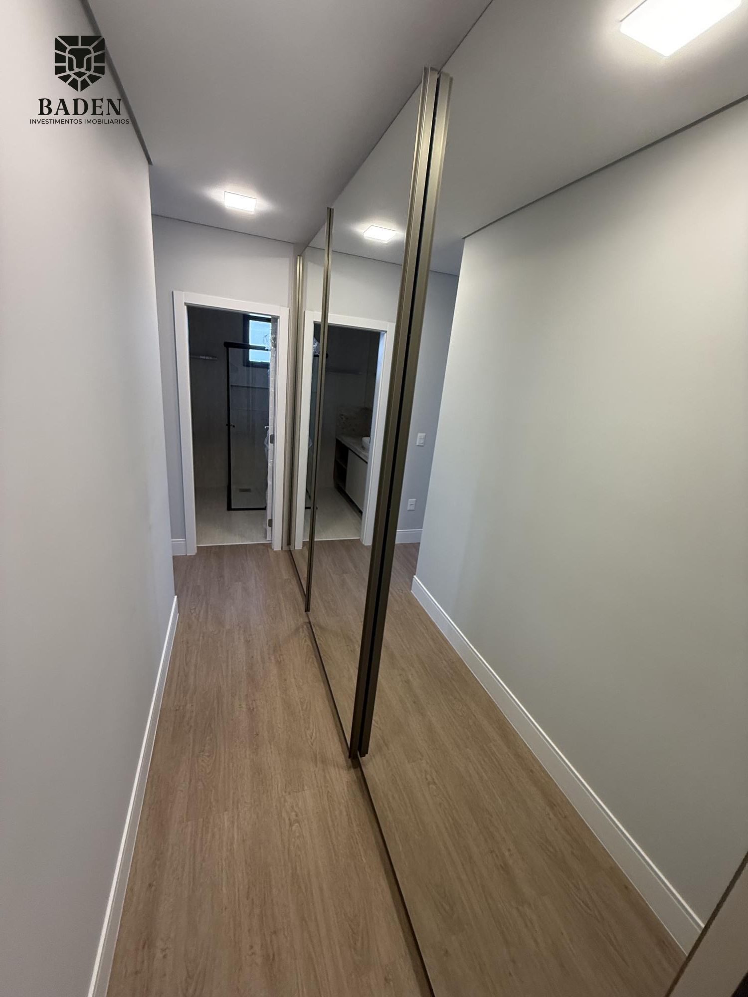Apartamento à venda e aluguel com 3 quartos, 121m² - Foto 20