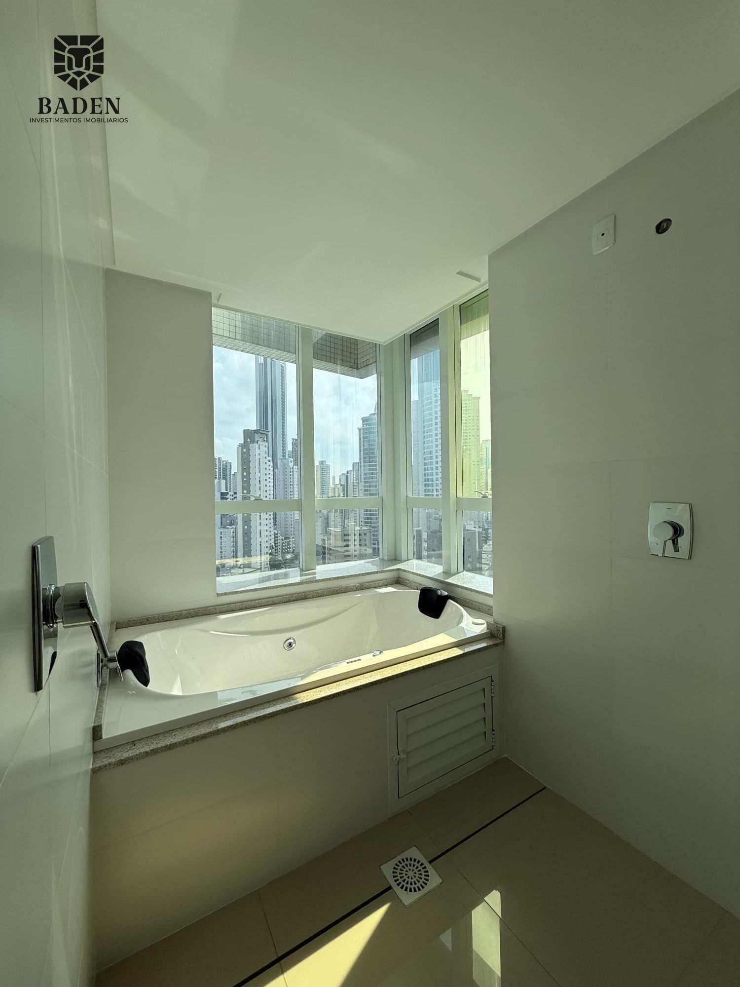 Apartamento, 4 quartos, 190 m² - Foto 15