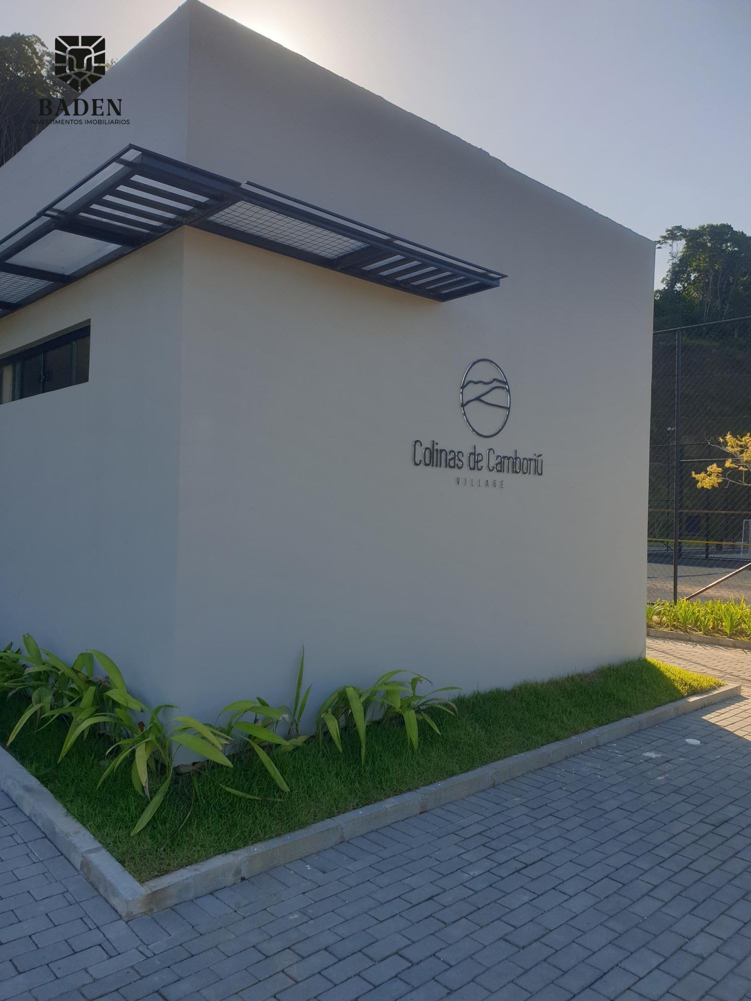 Casa, 2 quartos, 158 m² - Foto 36