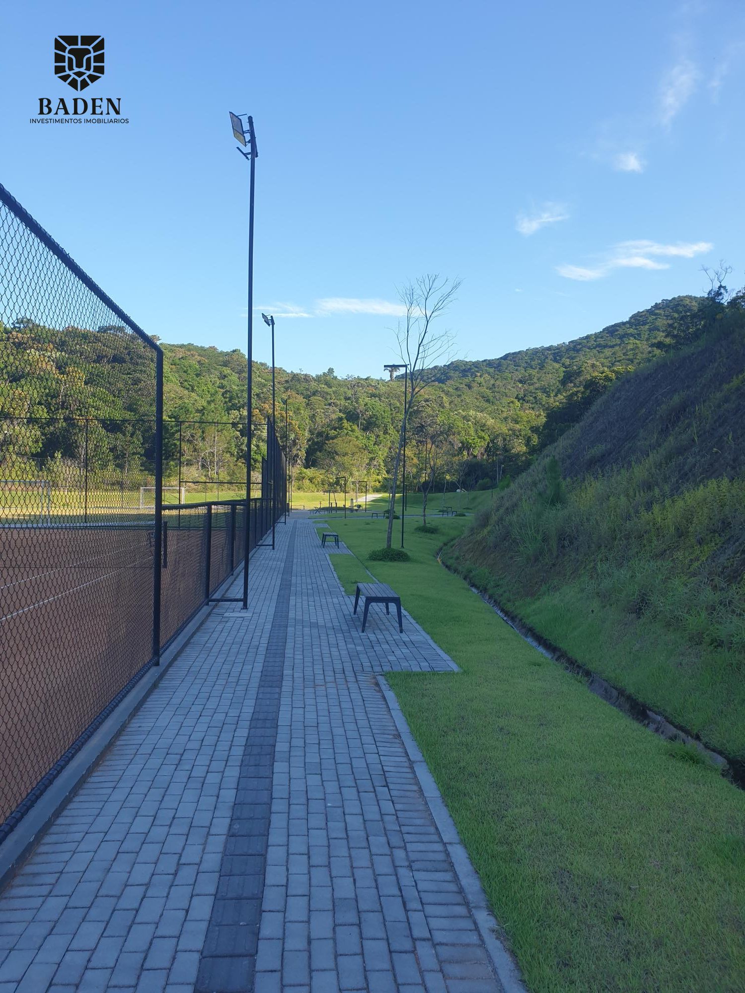 Casa, 2 quartos, 158 m² - Foto 41