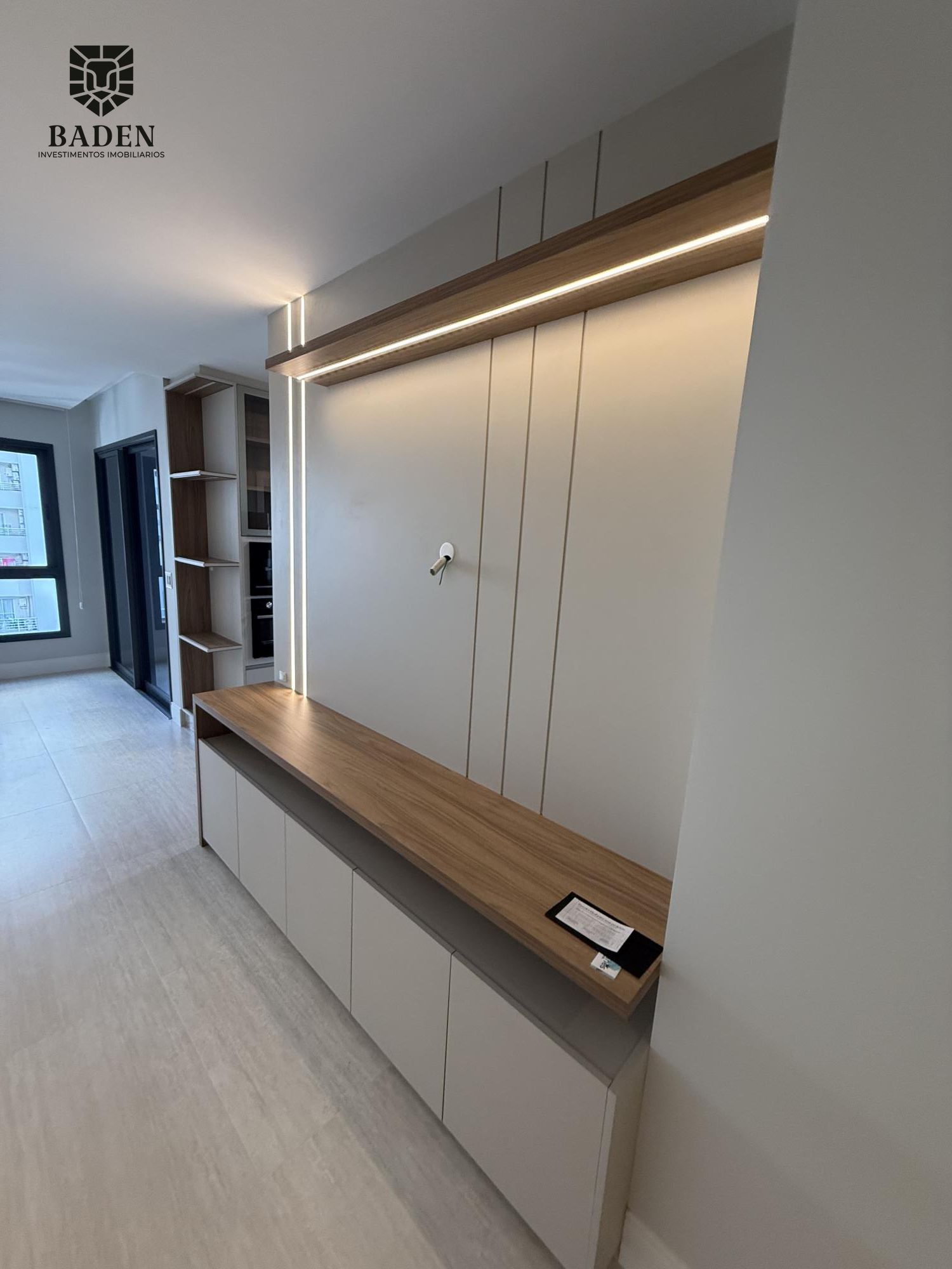 Apartamento à venda e aluguel com 3 quartos, 121m² - Foto 18