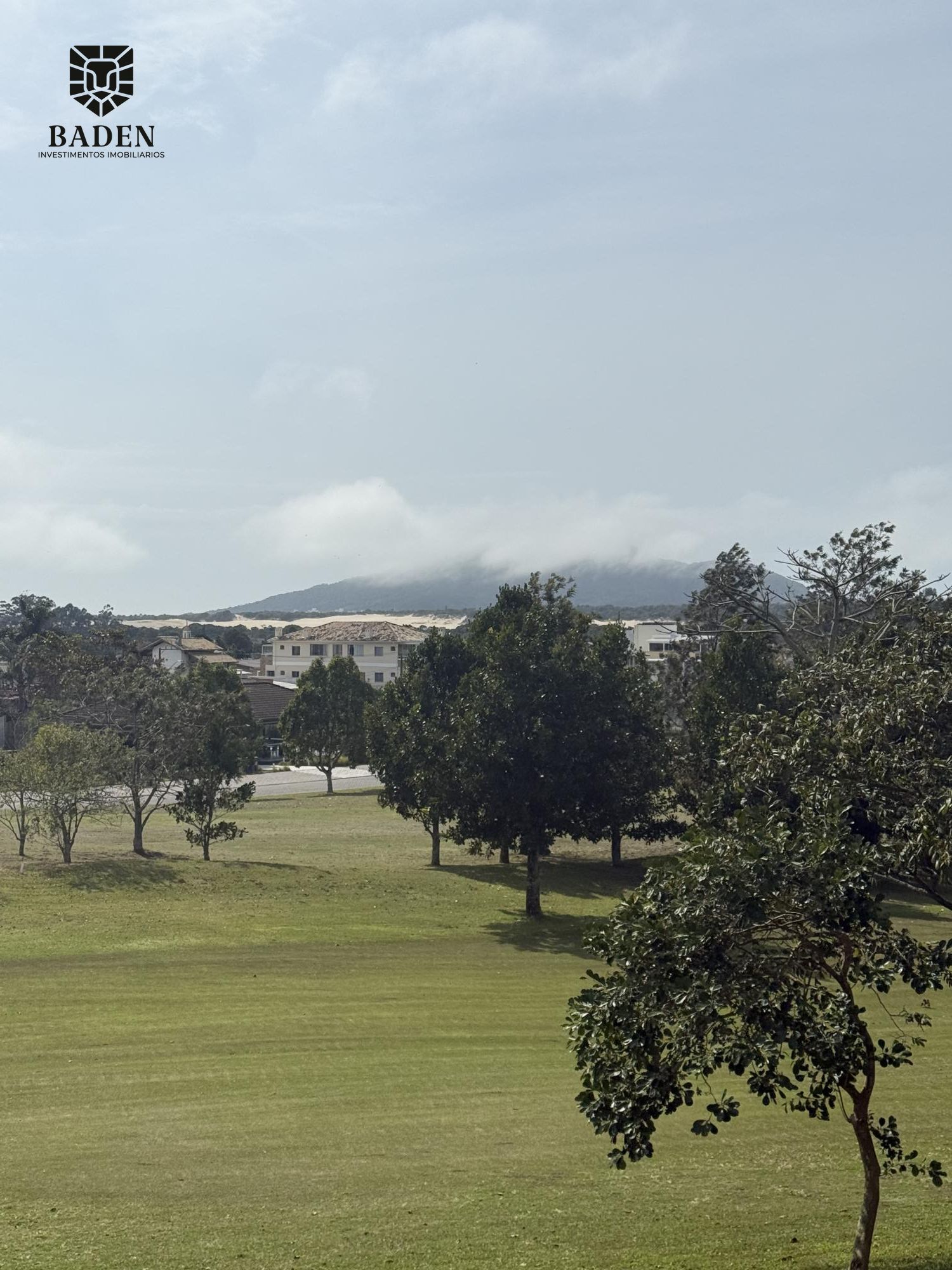 Terreno, 807 m² - Foto 3