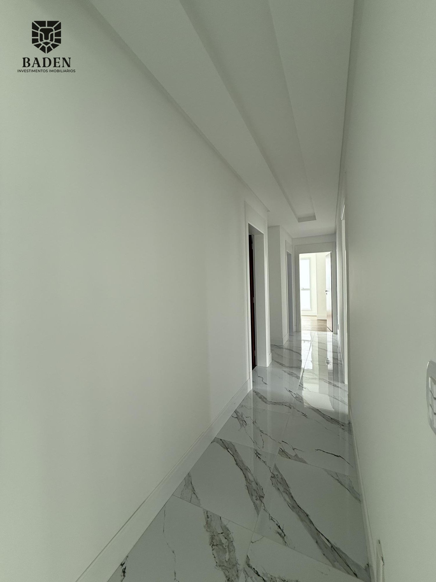 Apartamento, 4 quartos, 190 m² - Foto 9