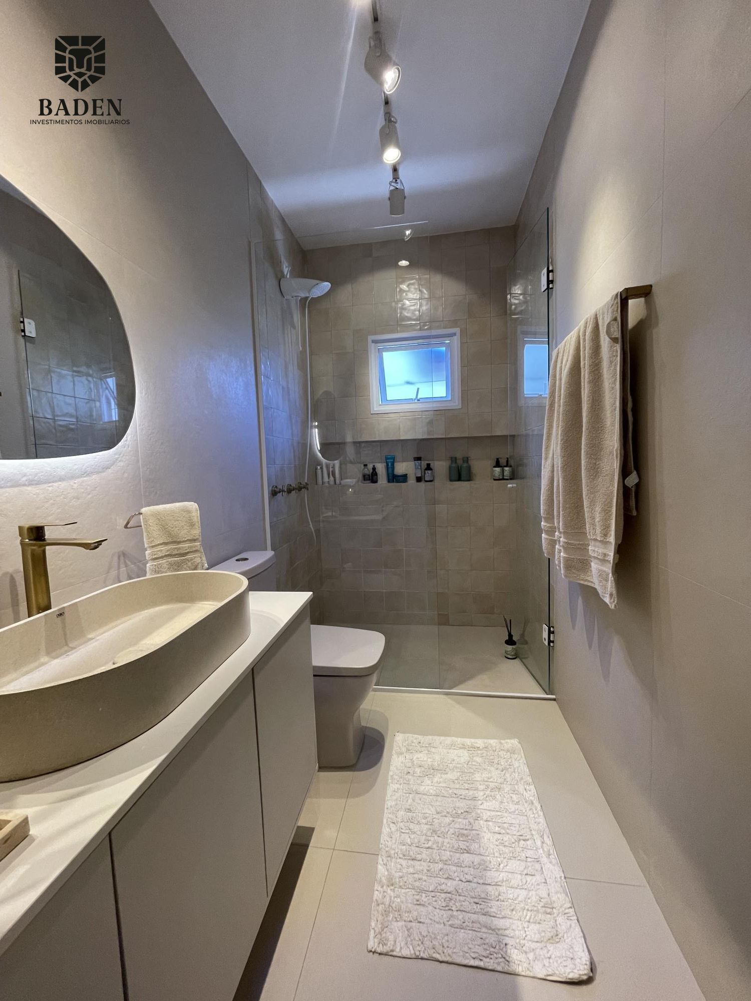 Casa, 4 quartos, 128 m² - Foto 5