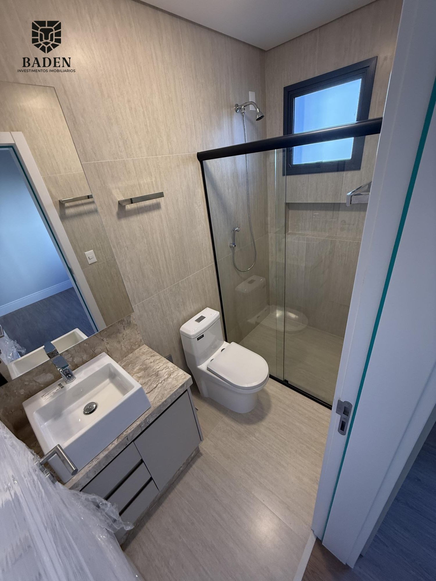 Apartamento à venda e aluguel com 3 quartos, 121m² - Foto 27