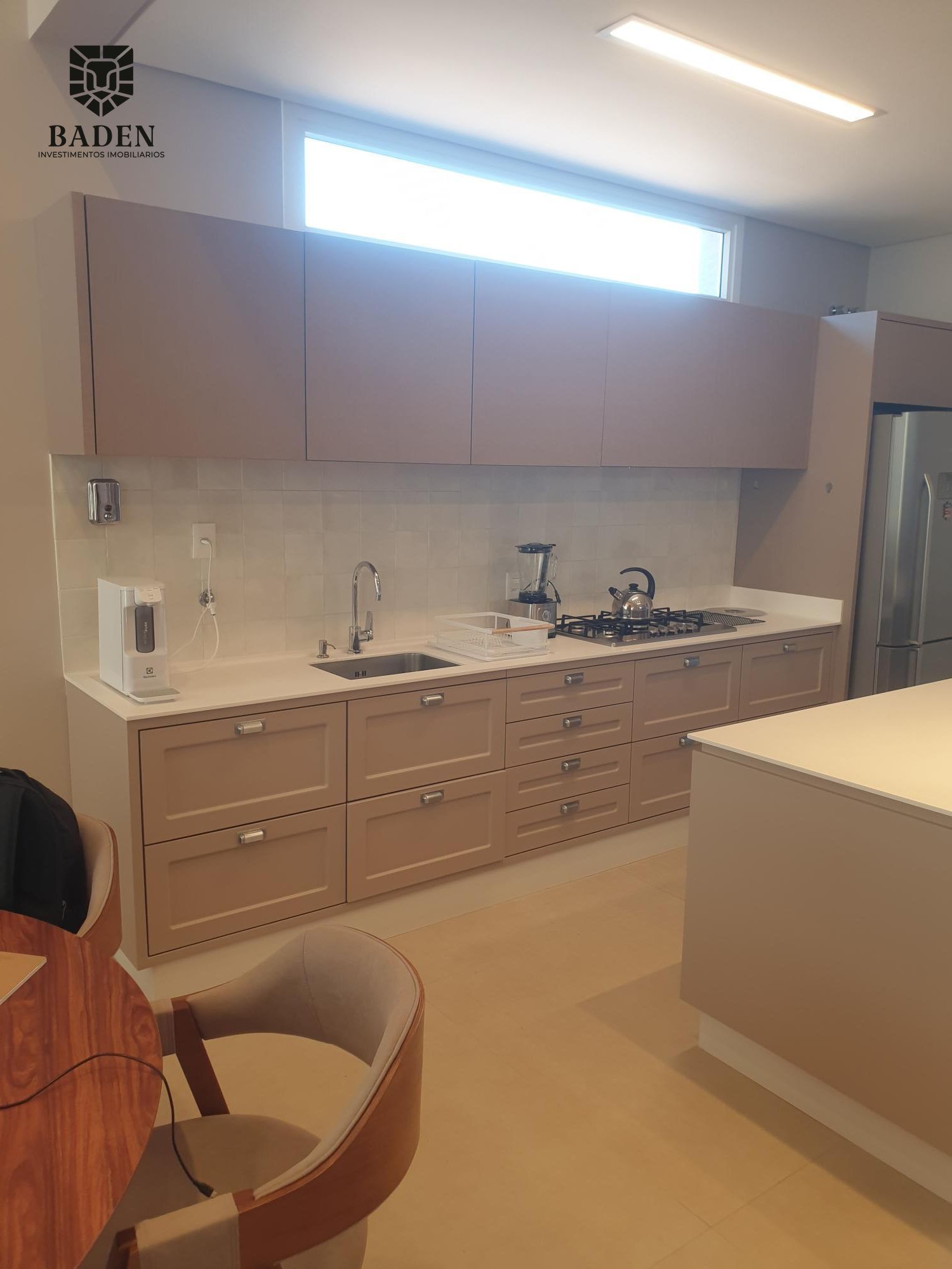 Casa, 2 quartos, 158 m² - Foto 10