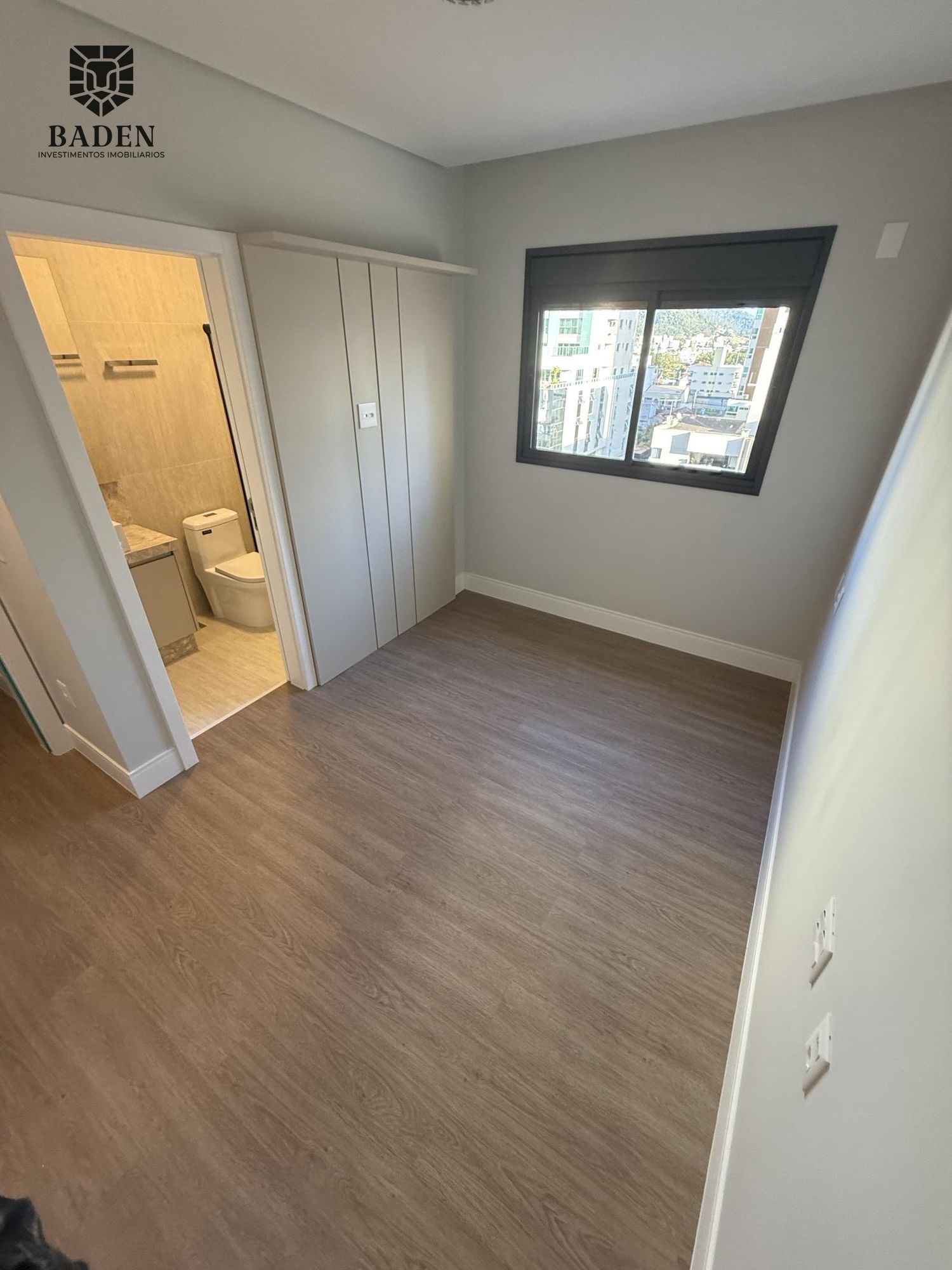 Apartamento à venda e aluguel com 3 quartos, 121m² - Foto 26