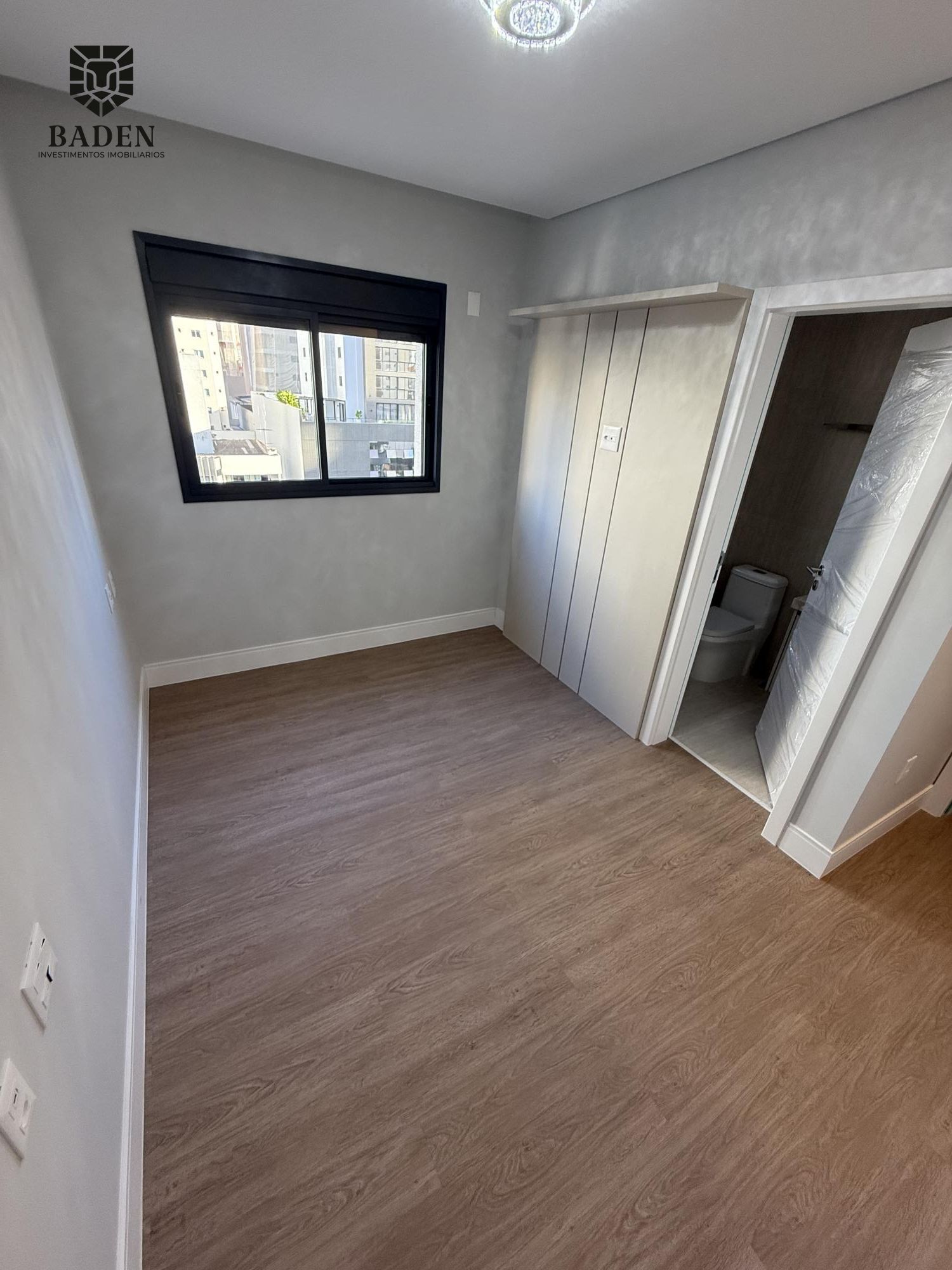Apartamento à venda e aluguel com 3 quartos, 121m² - Foto 28