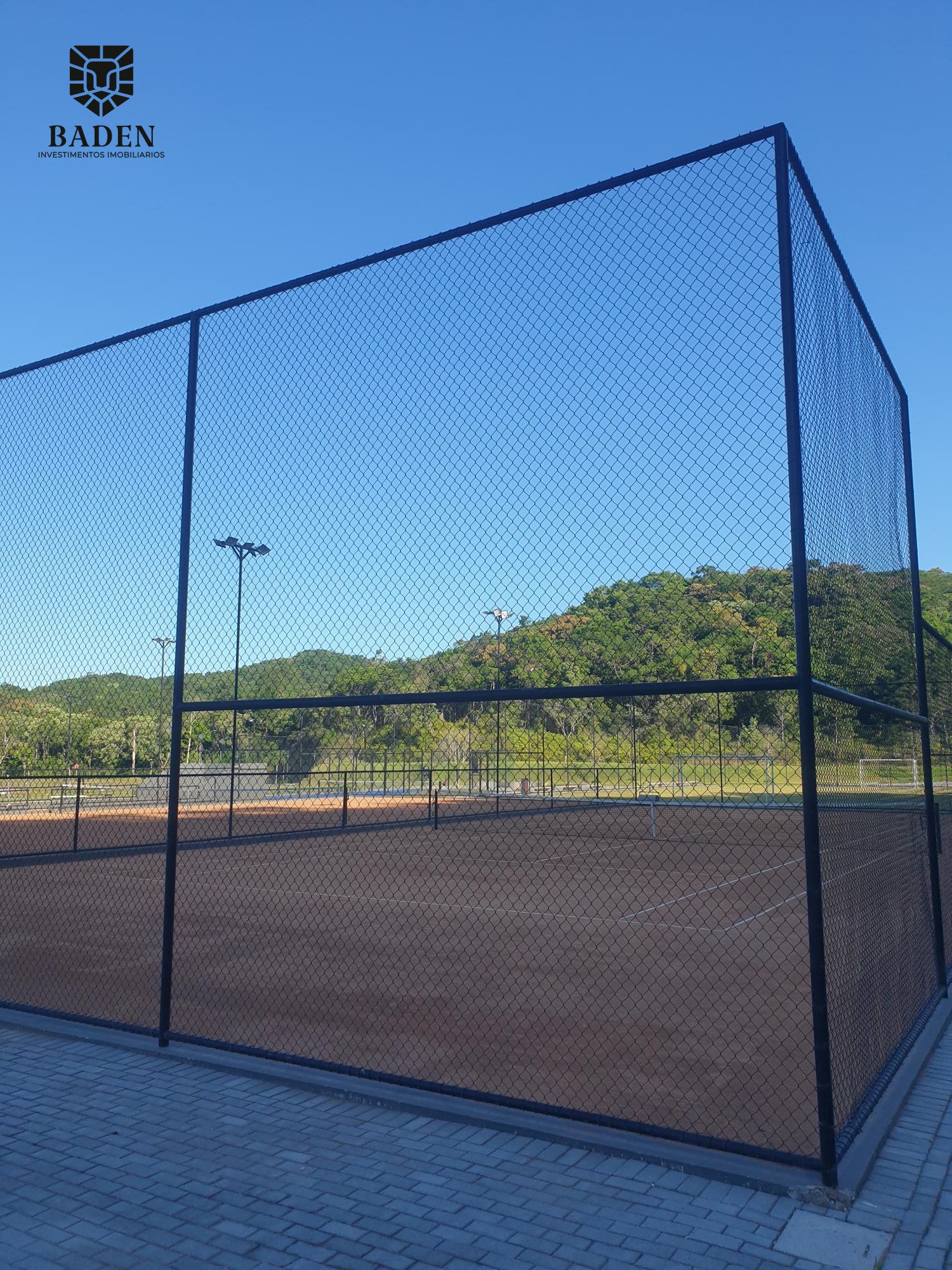 Casa, 2 quartos, 158 m² - Foto 42