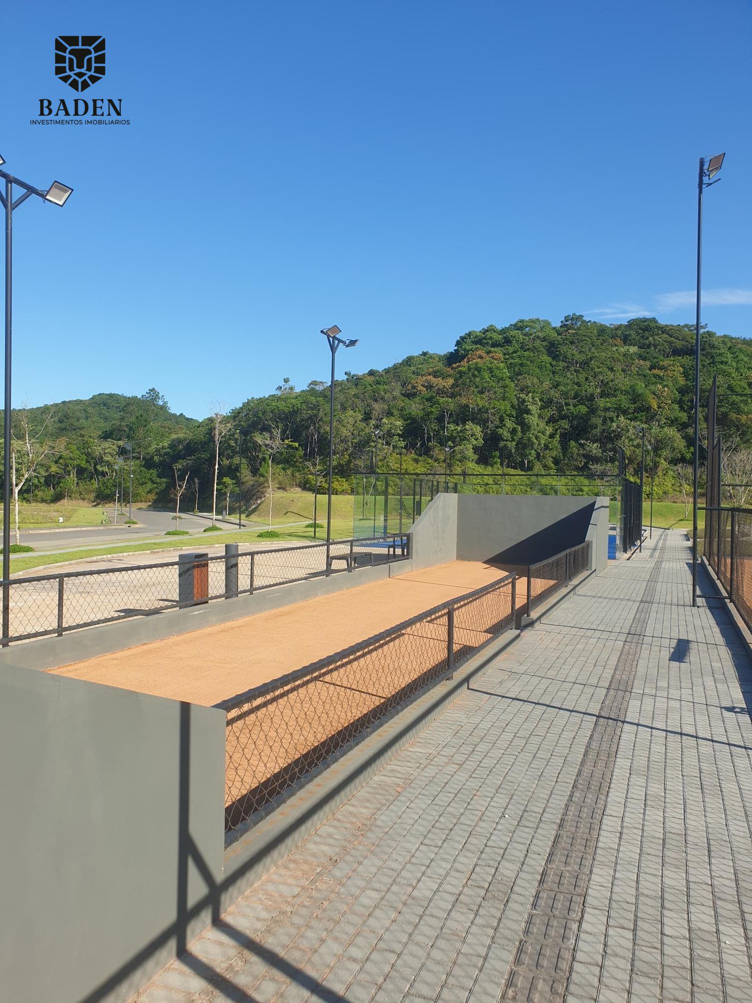 Casa, 2 quartos, 158 m² - Foto 39