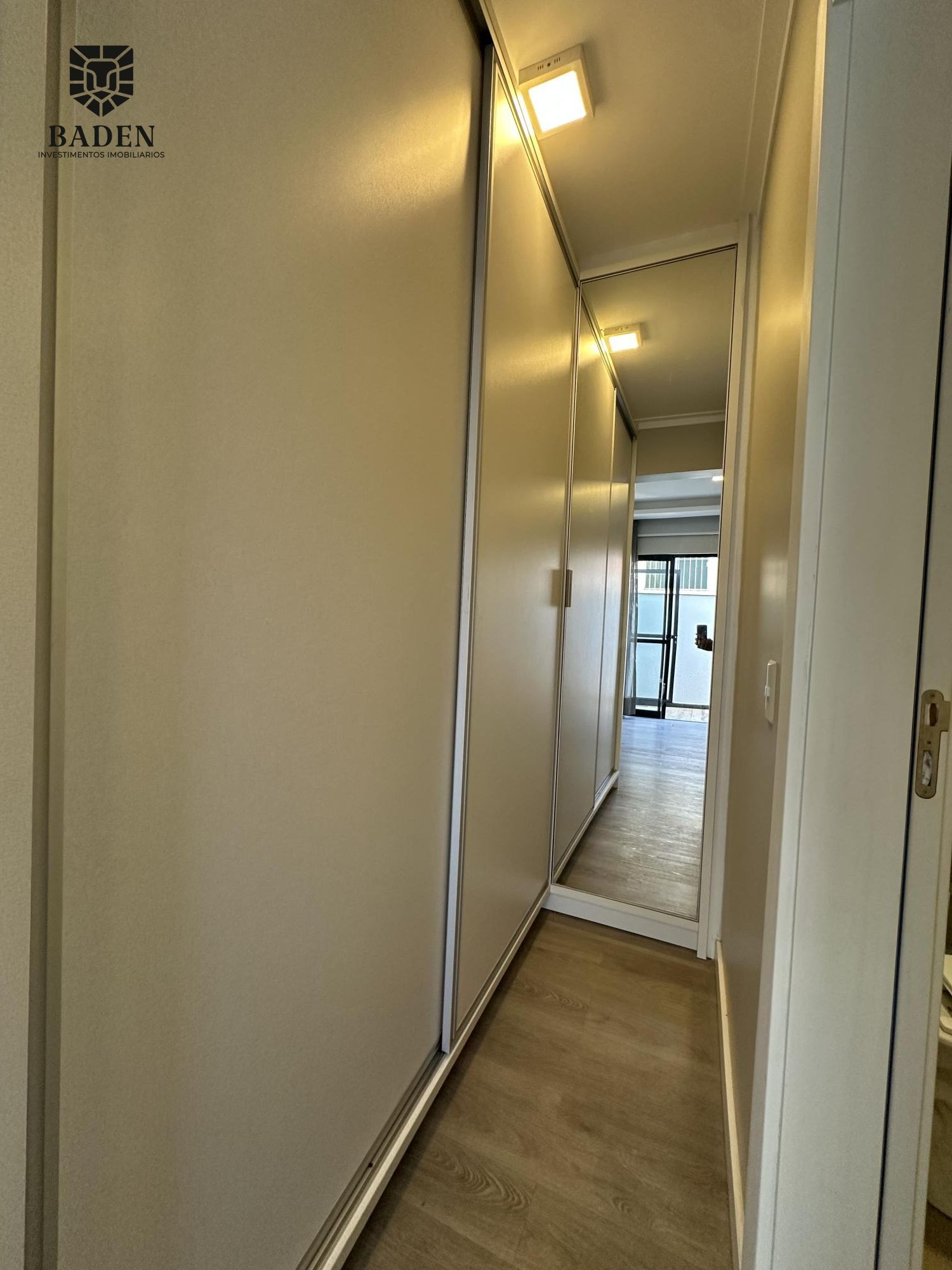 Apartamento, 2 quartos, 68 m² - Foto 39