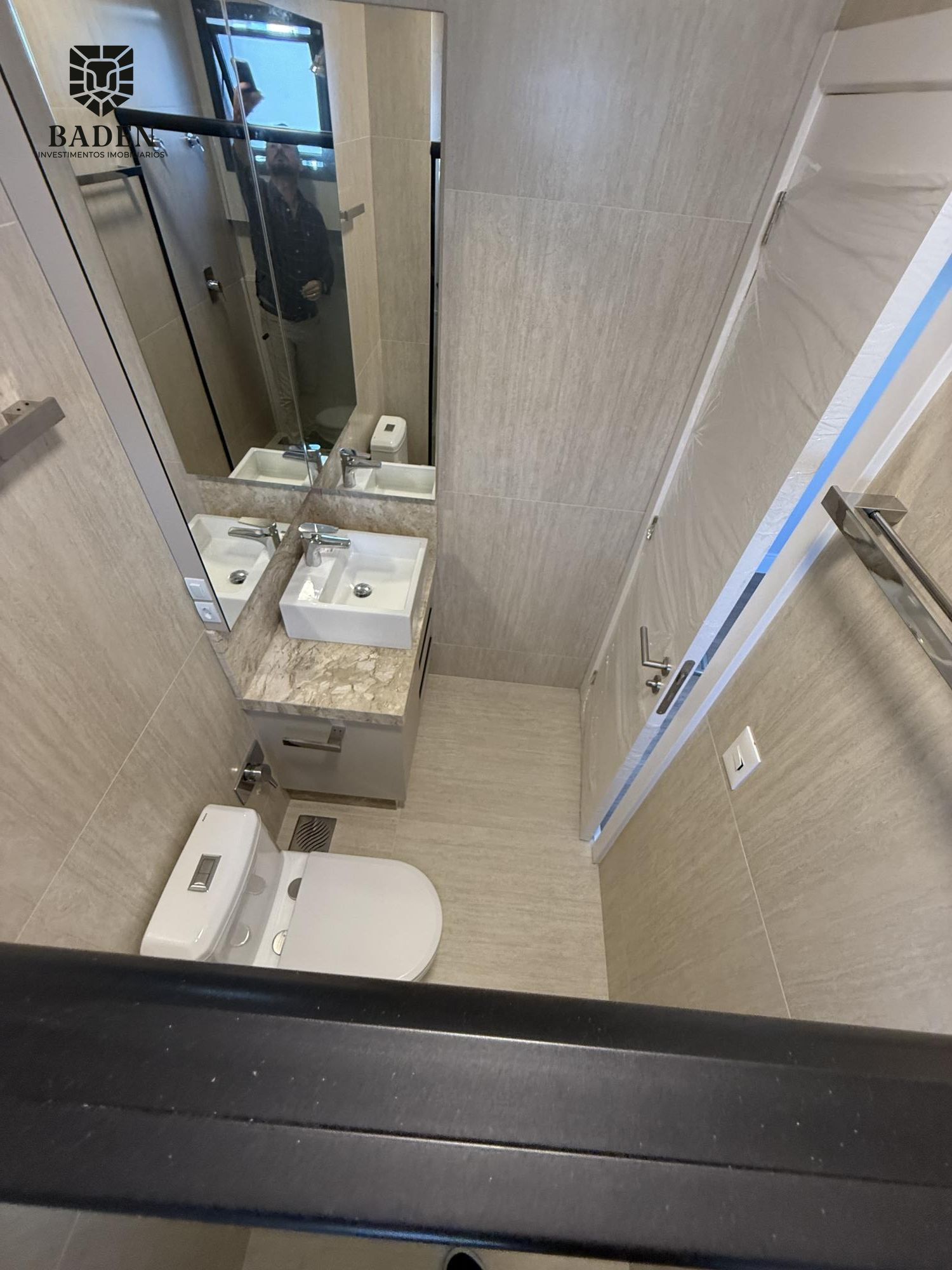 Apartamento à venda e aluguel com 3 quartos, 121m² - Foto 31