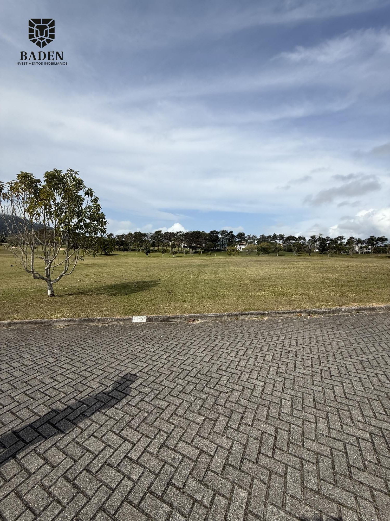 Terreno, 807 m² - Foto 9