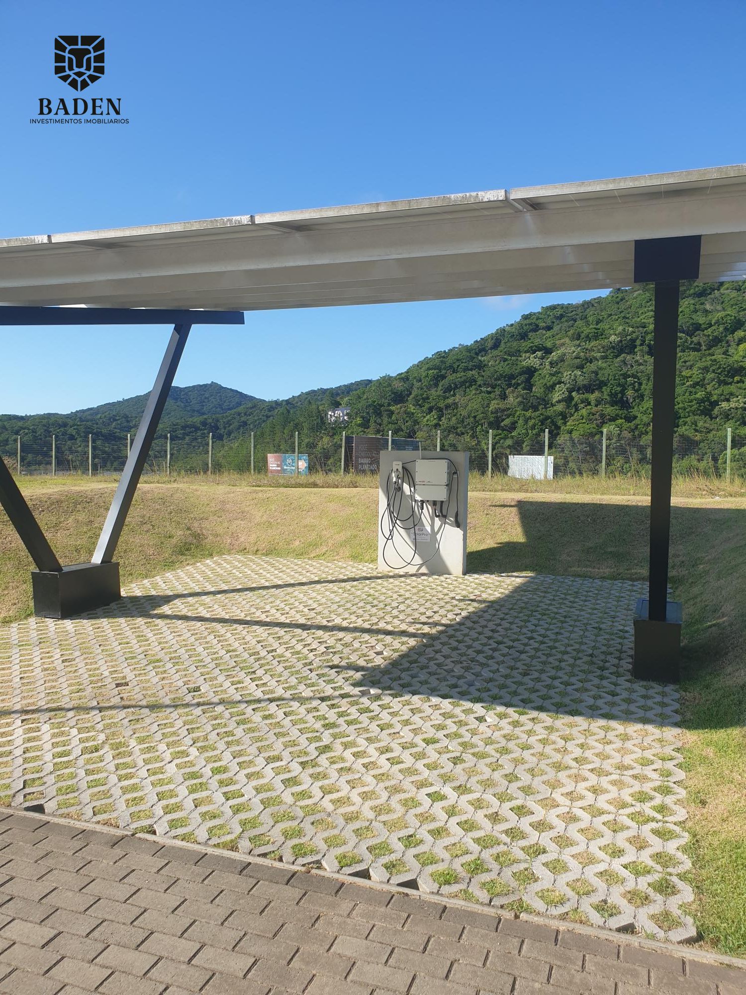 Casa, 2 quartos, 158 m² - Foto 46