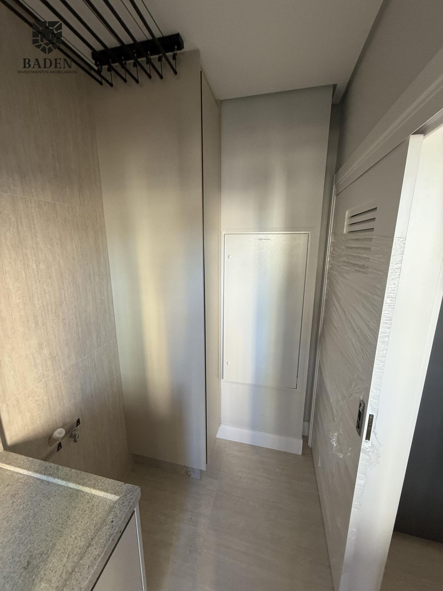 Apartamento à venda e aluguel com 3 quartos, 121m² - Foto 14