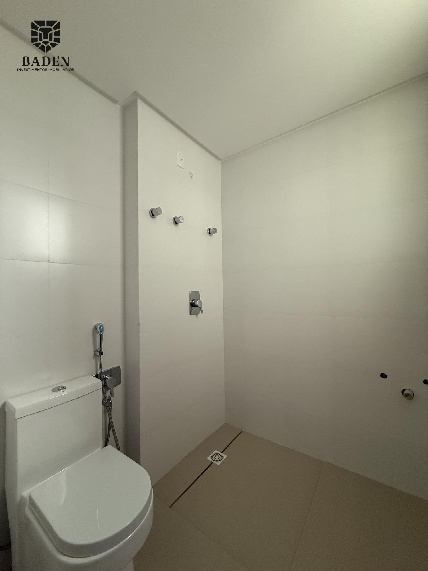 Apartamento, 4 quartos, 190 m² - Foto 11