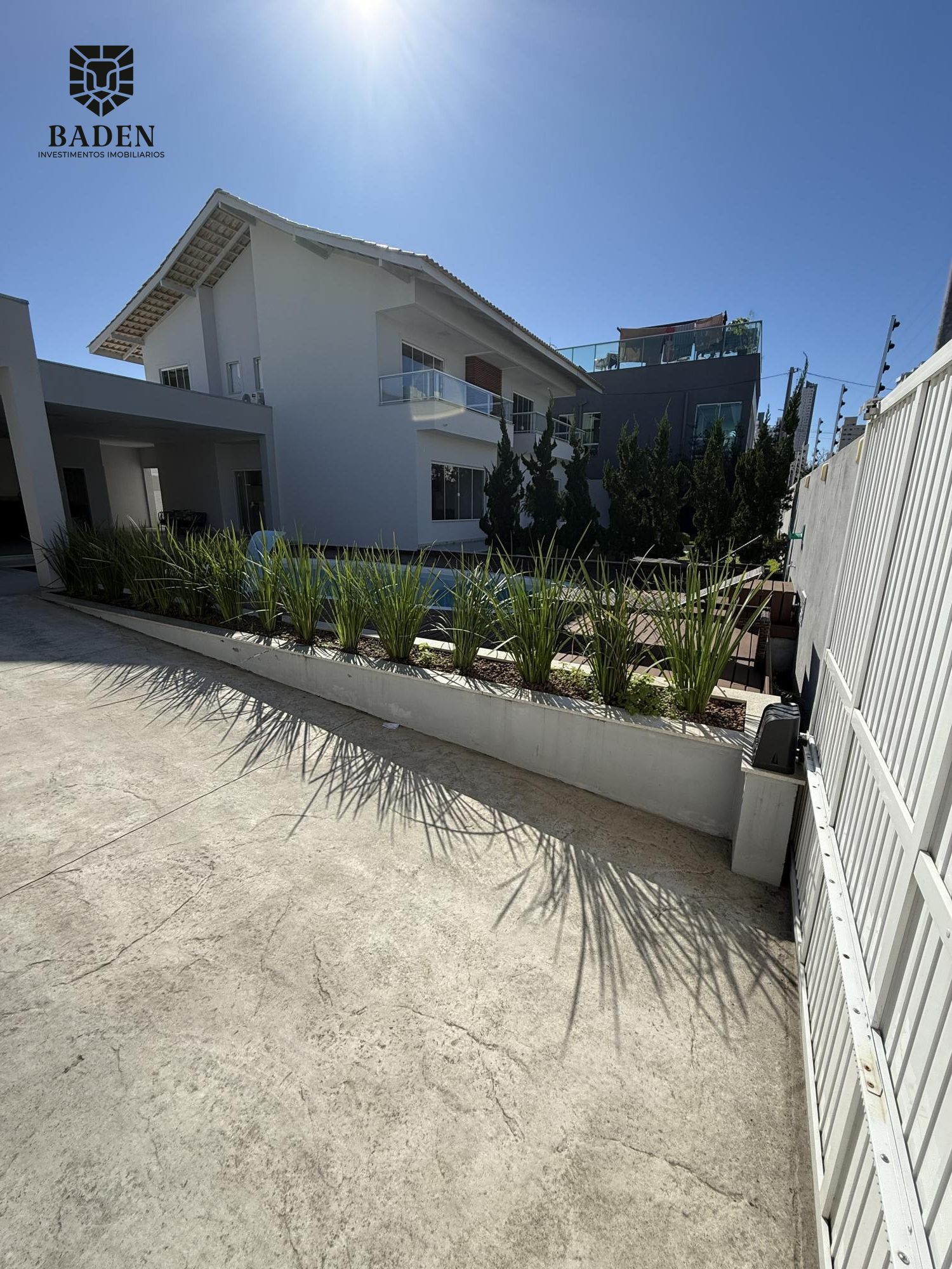 Casa, 2 quartos, 400 m² - Foto 5