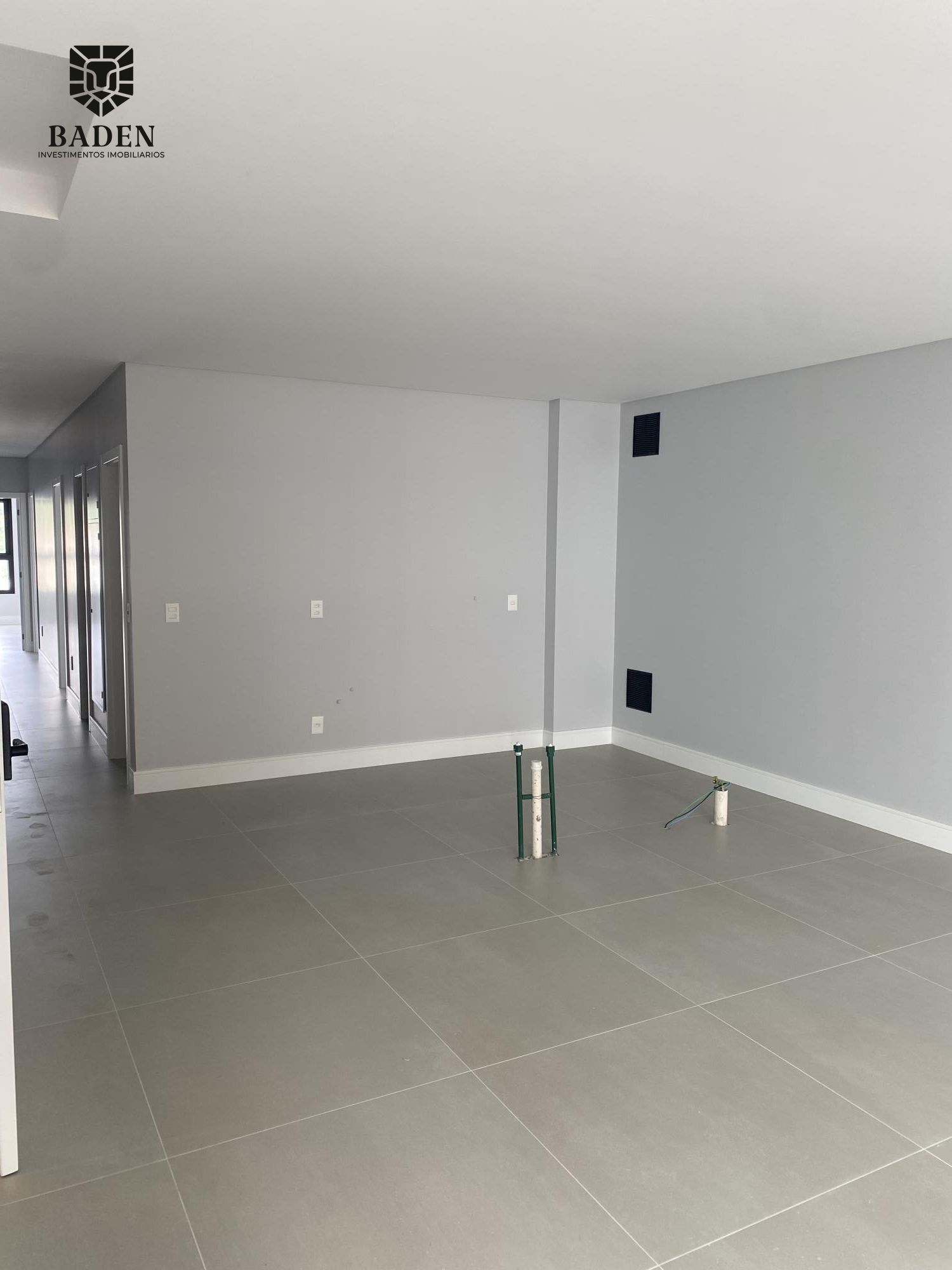Apartamento, 3 quartos, 126 m² - Foto 6