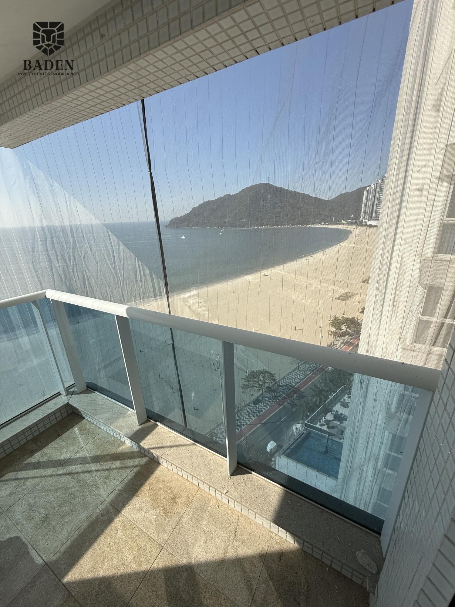 Apartamento para alugar com 4 quartos, 236m² - Foto 72