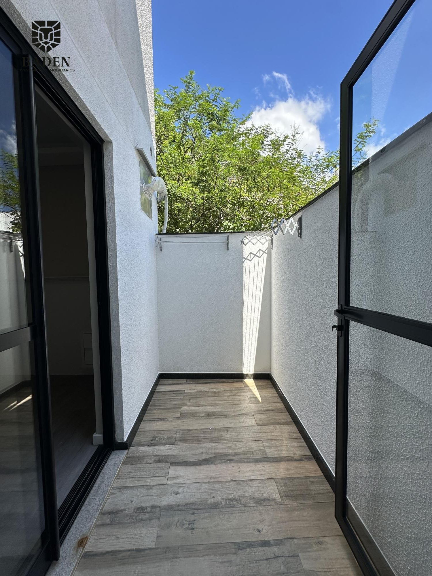 Apartamento, 2 quartos, 68 m² - Foto 37