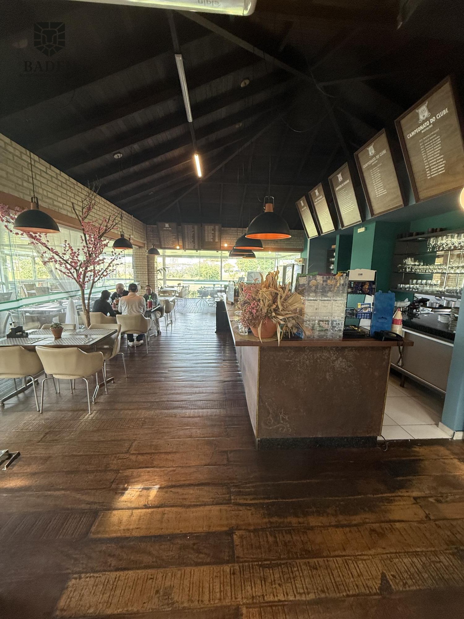 Terreno, 807 m² - Foto 11