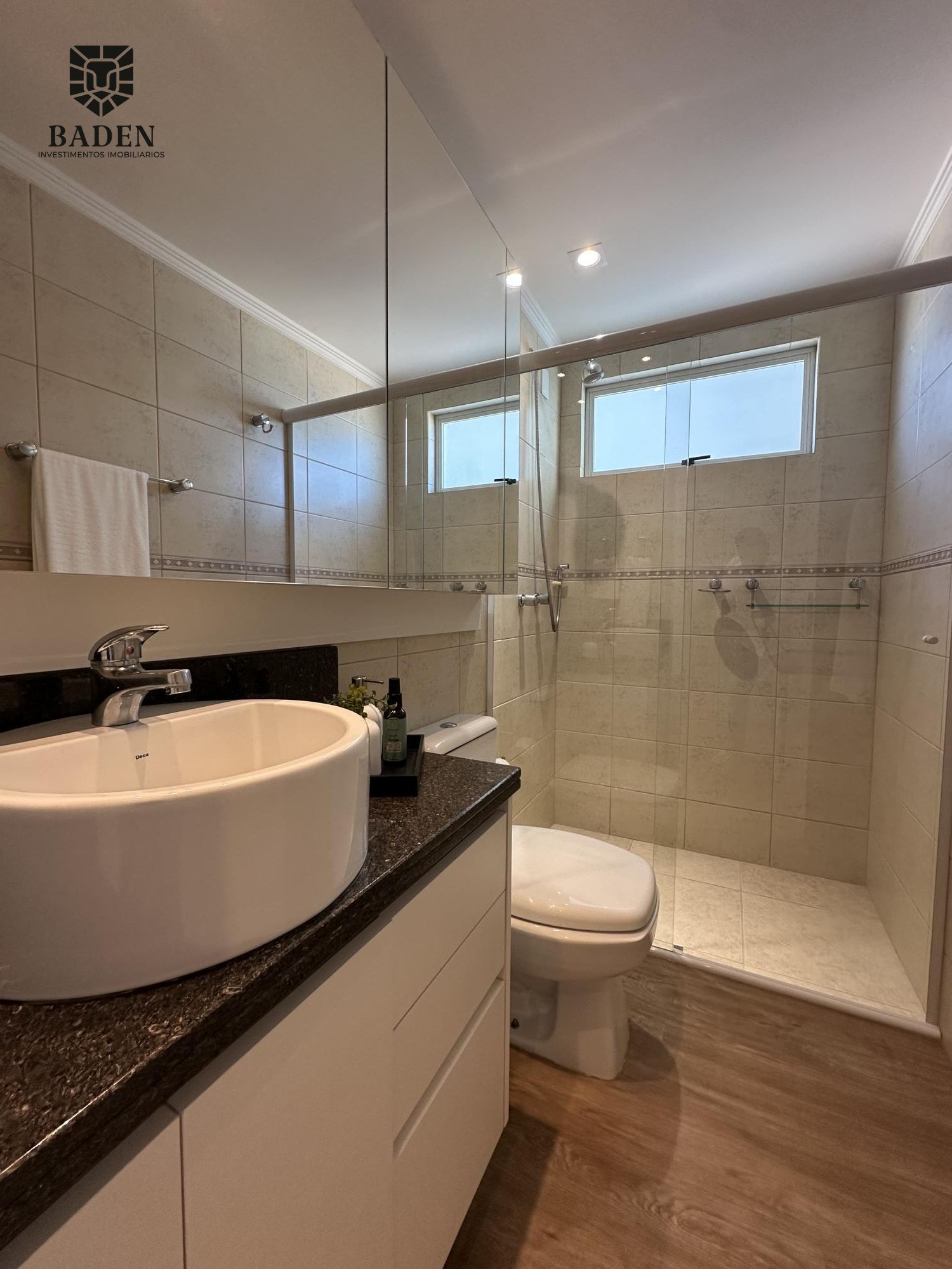 Apartamento, 3 quartos, 115 m² - Foto 10