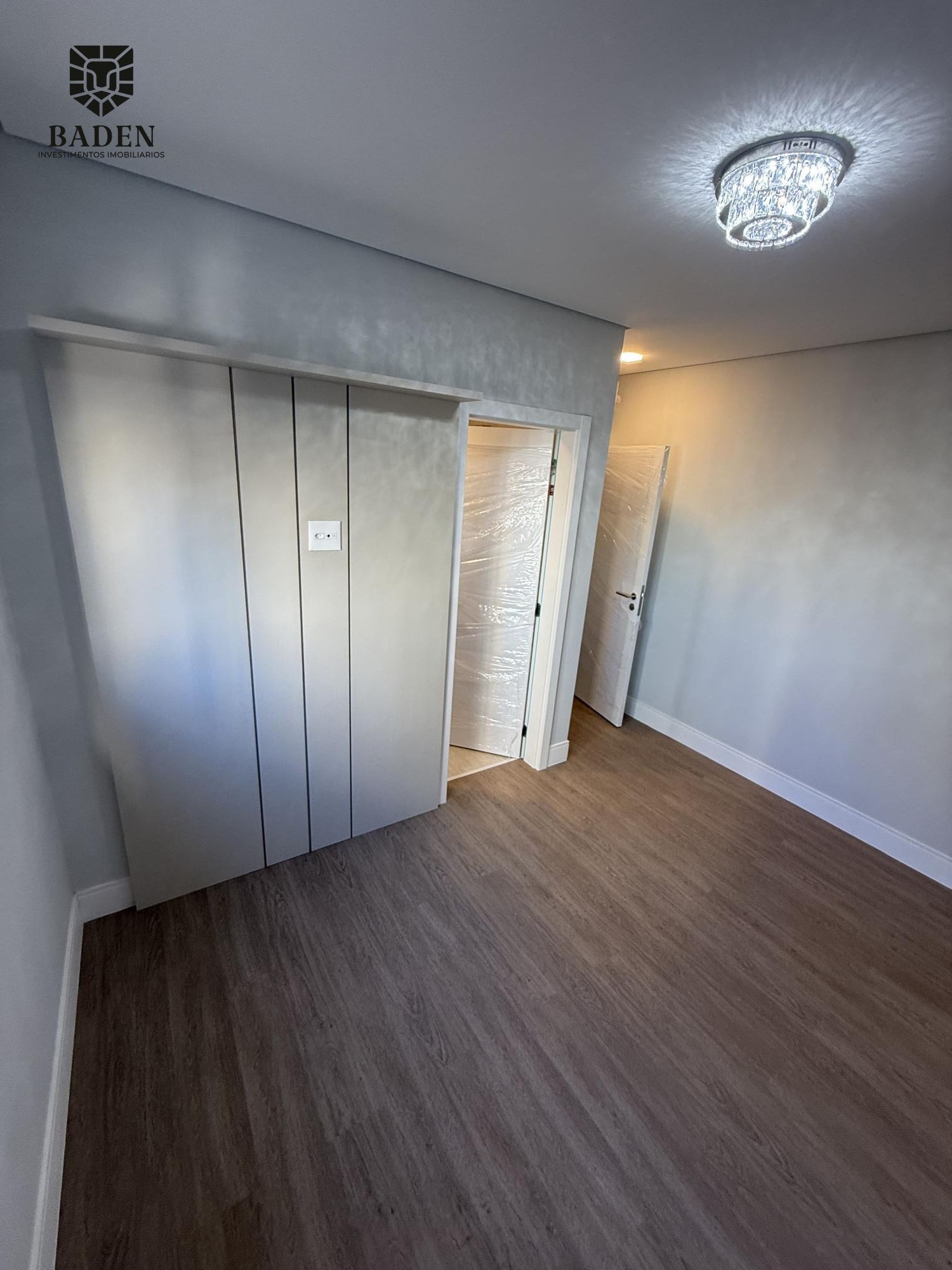 Apartamento à venda e aluguel com 3 quartos, 121m² - Foto 29