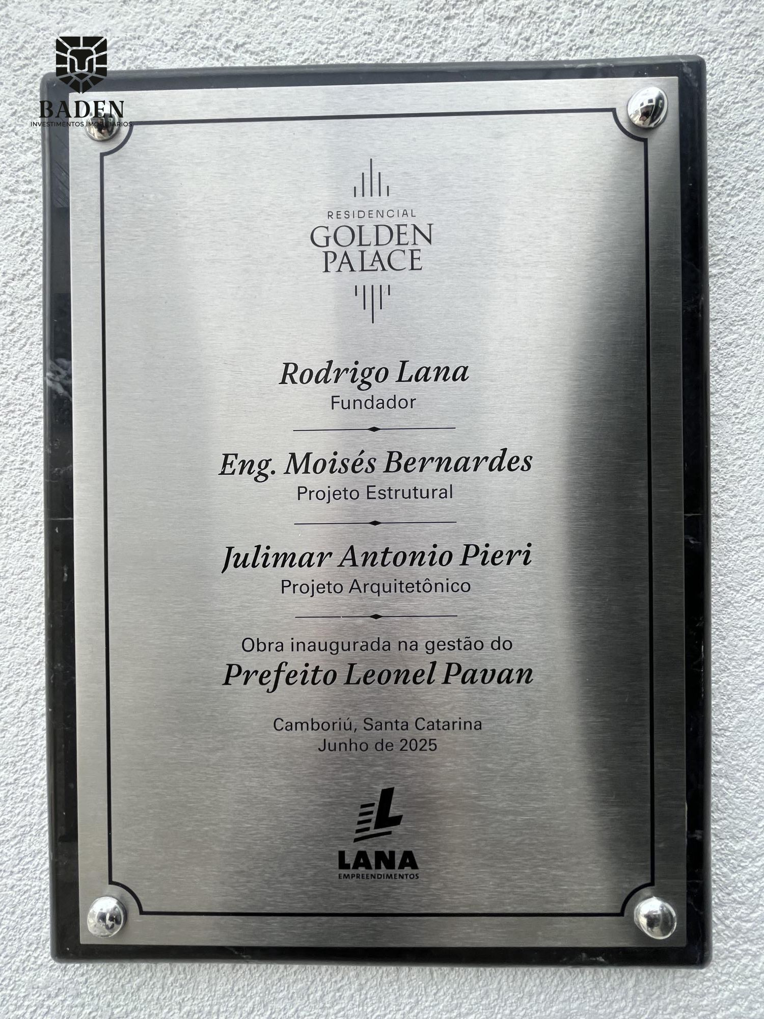 Apartamento, 2 quartos, 85 m² - Foto 40