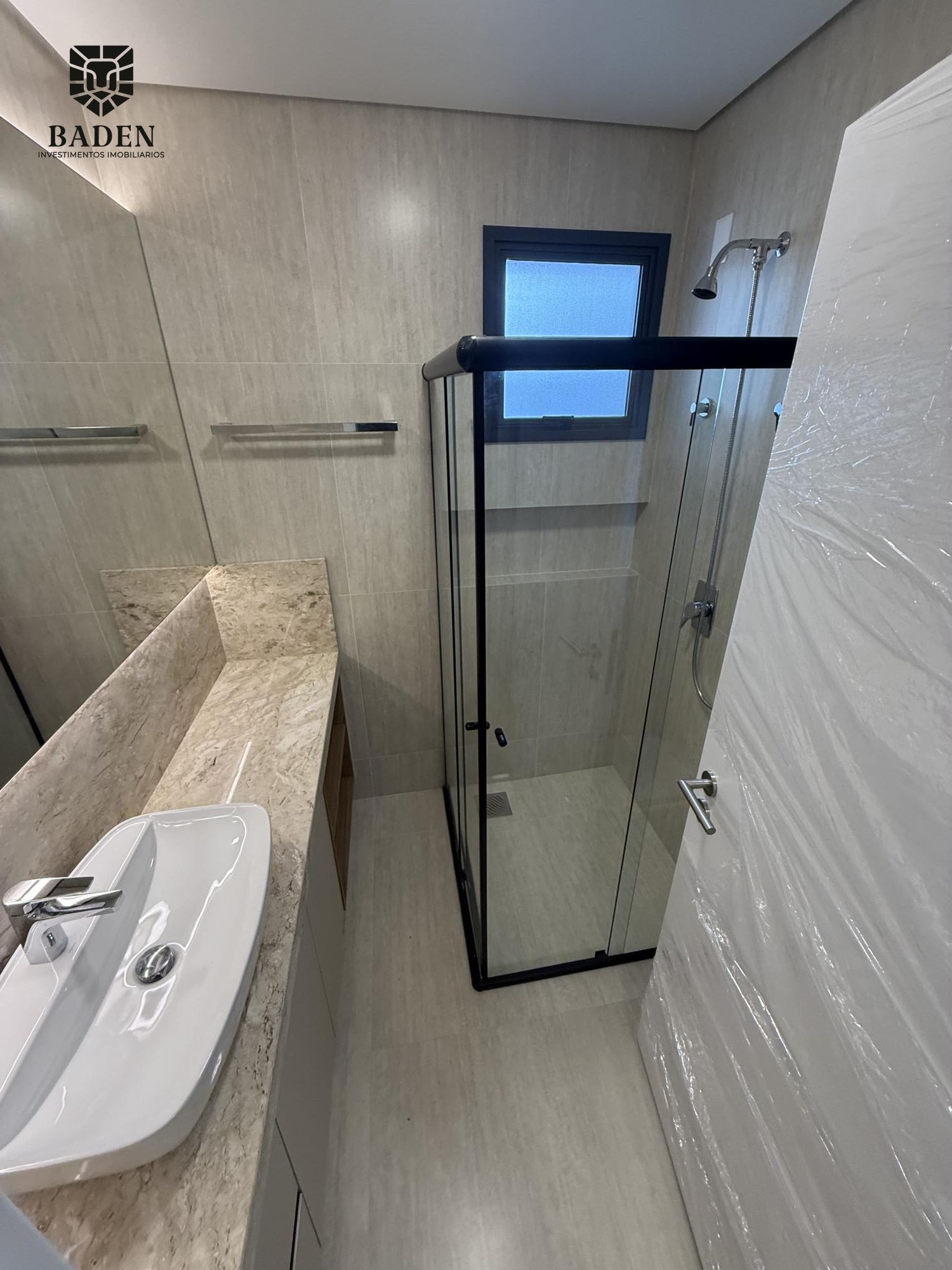 Apartamento à venda e aluguel com 3 quartos, 121m² - Foto 25