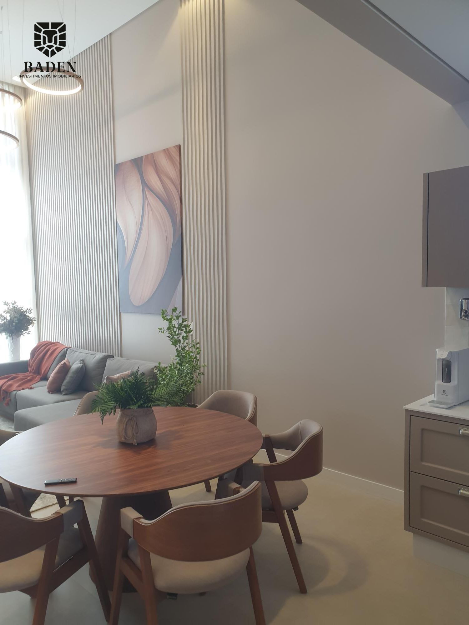 Casa, 2 quartos, 158 m² - Foto 7