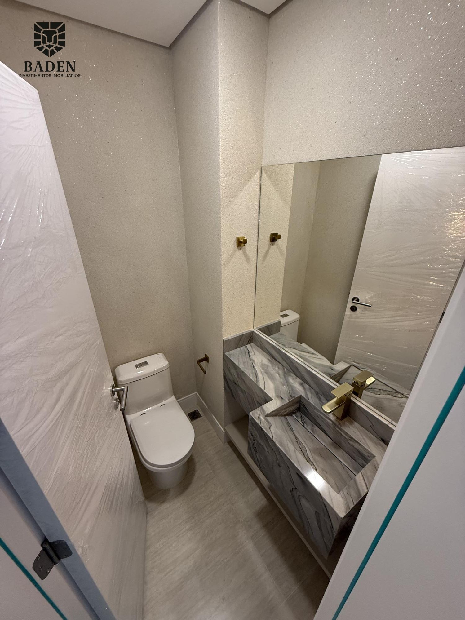 Apartamento à venda e aluguel com 3 quartos, 121m² - Foto 6