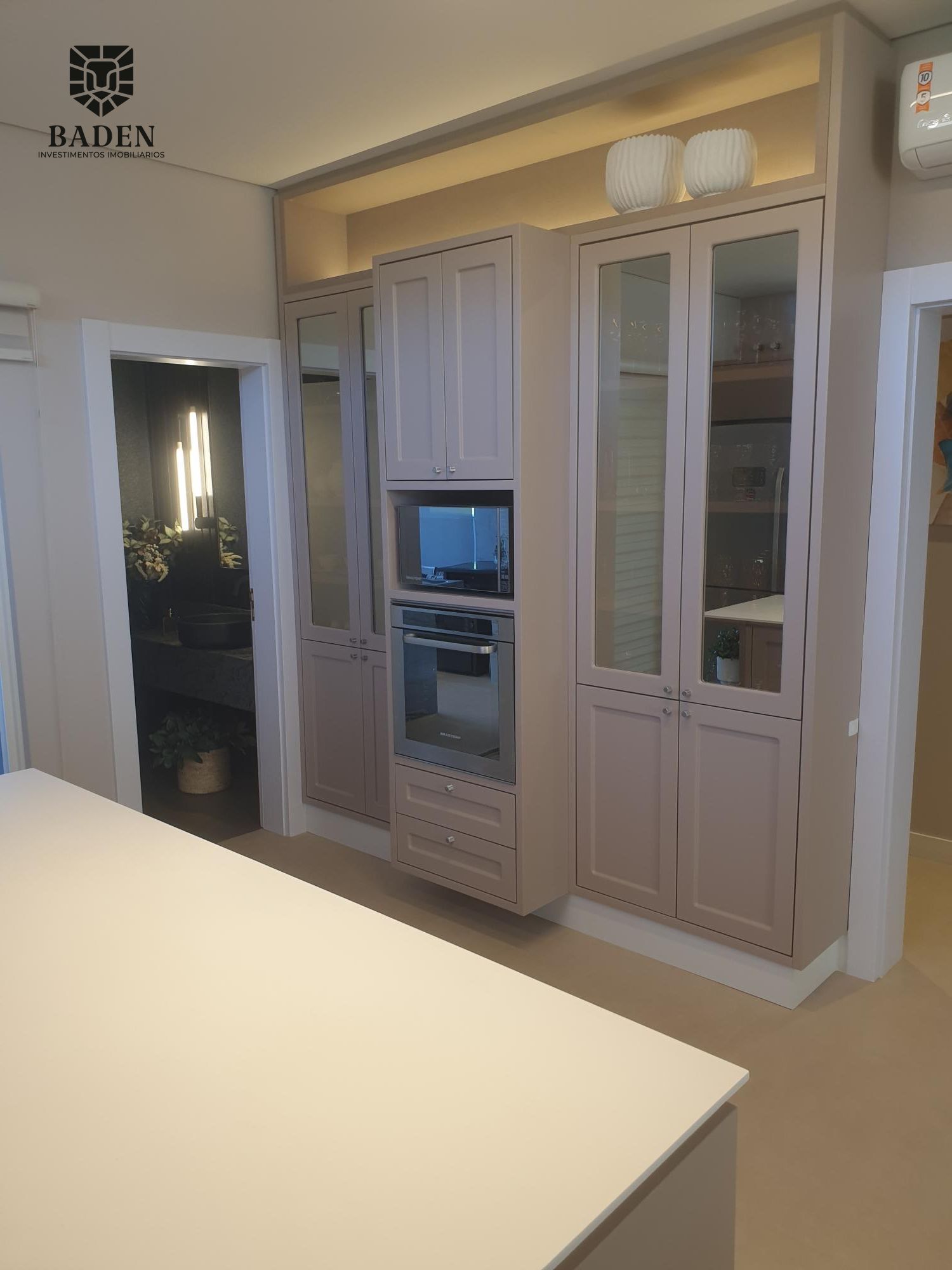 Casa, 2 quartos, 158 m² - Foto 11