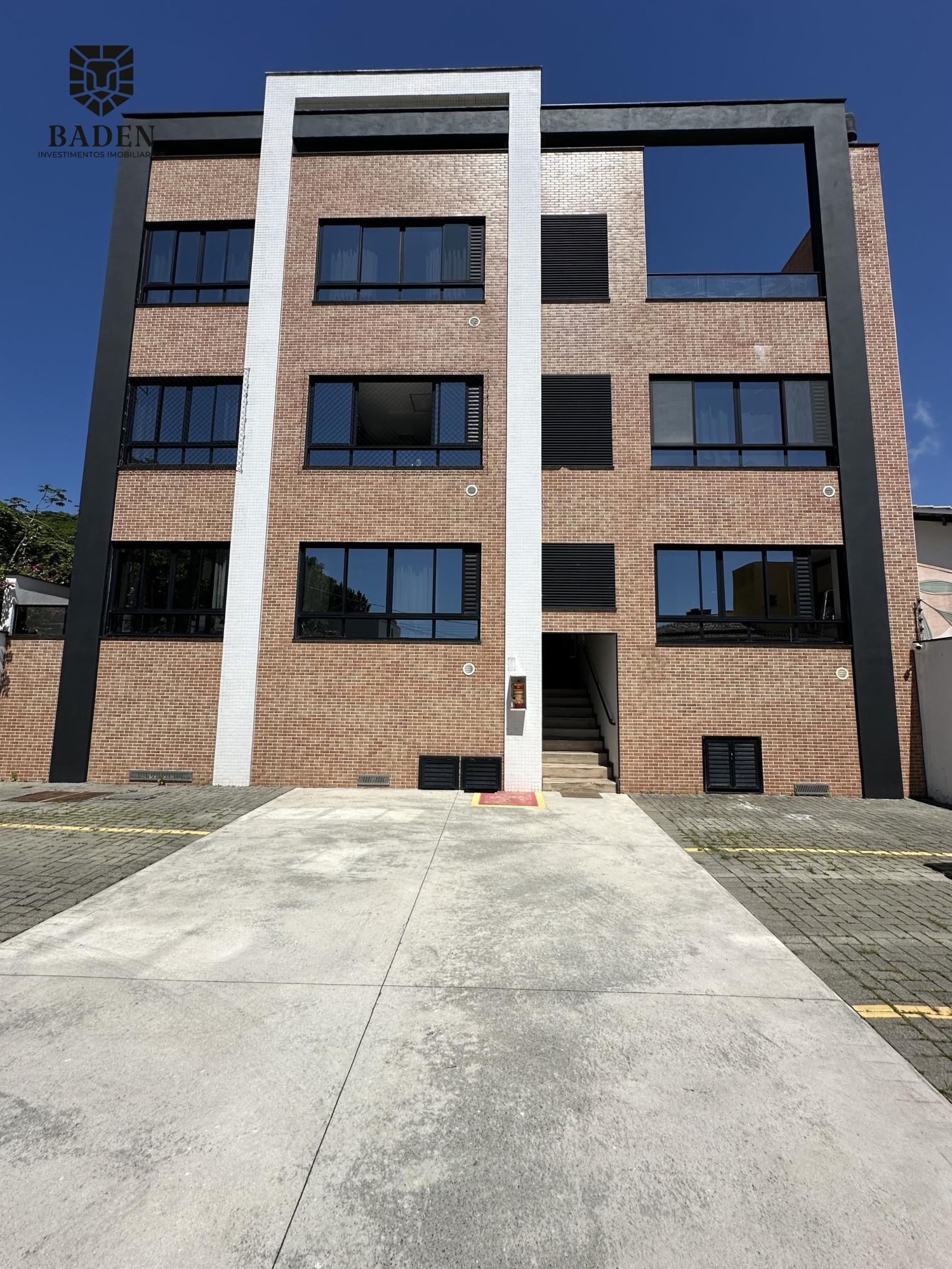 Apartamento, 2 quartos, 68 m² - Foto 5