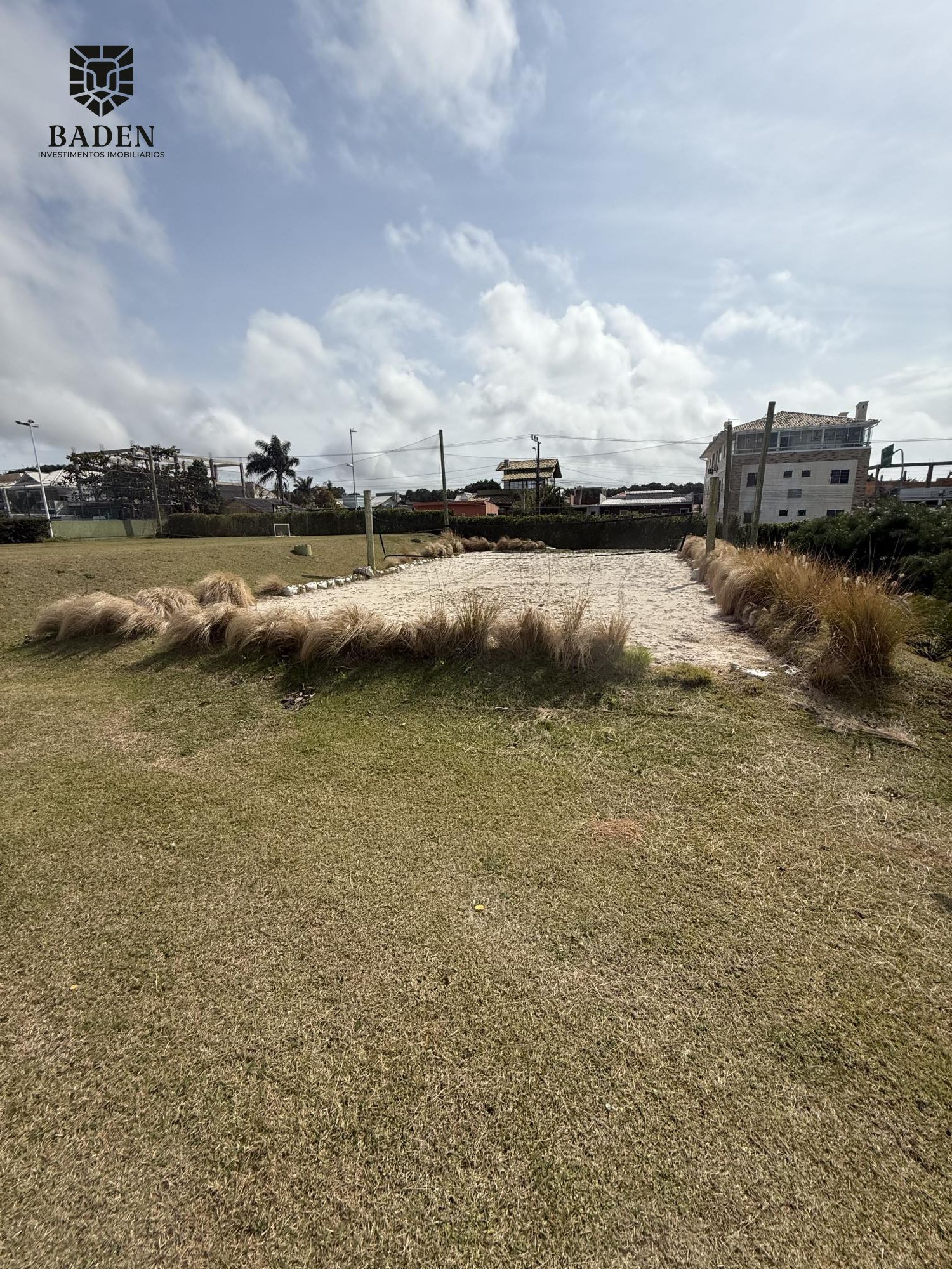 Terreno, 807 m² - Foto 10