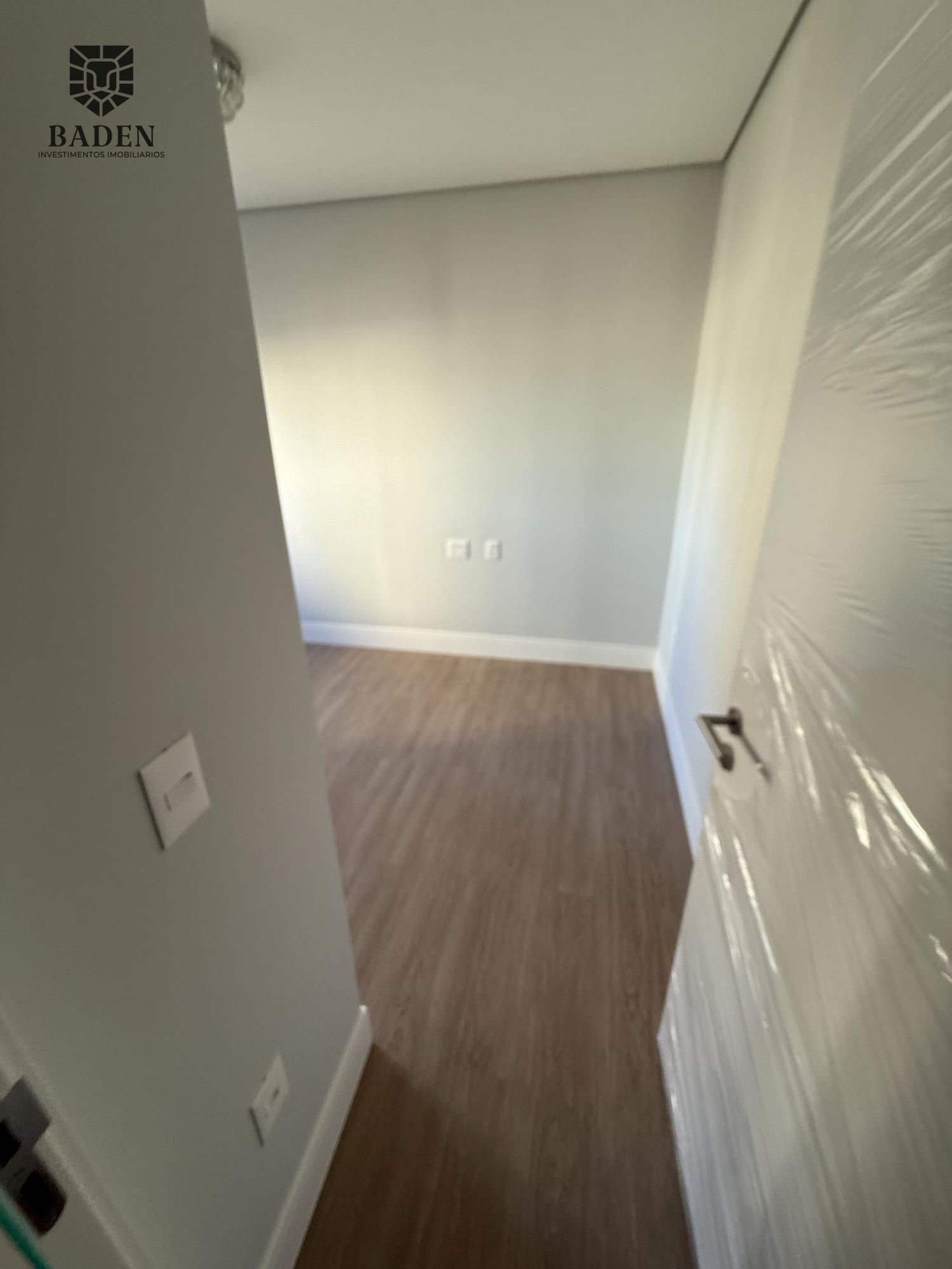 Apartamento à venda e aluguel com 3 quartos, 121m² - Foto 21