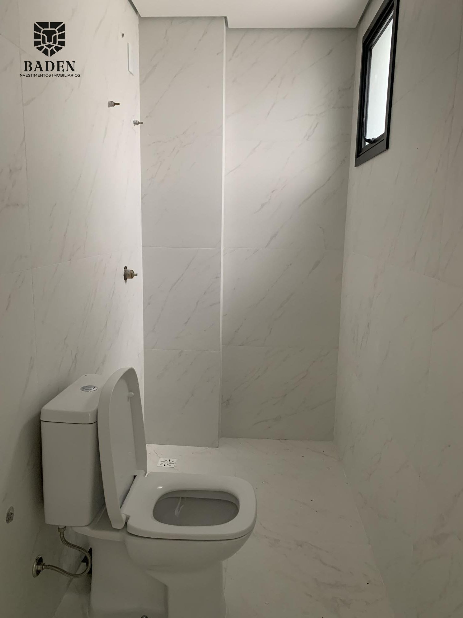 Apartamento, 2 quartos, 81 m² - Foto 10