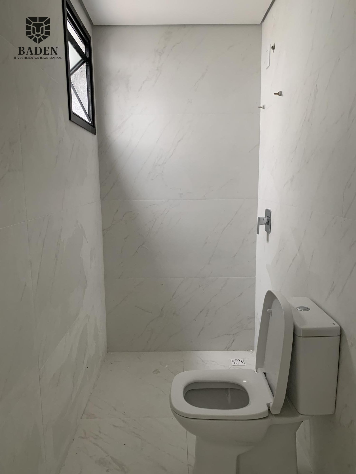 Apartamento, 2 quartos, 81 m² - Foto 8