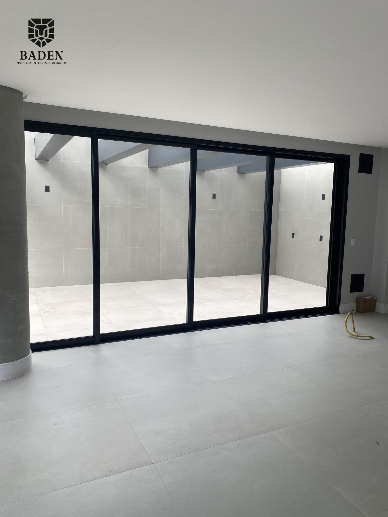 Apartamento, 3 quartos, 125 m² - Foto 4