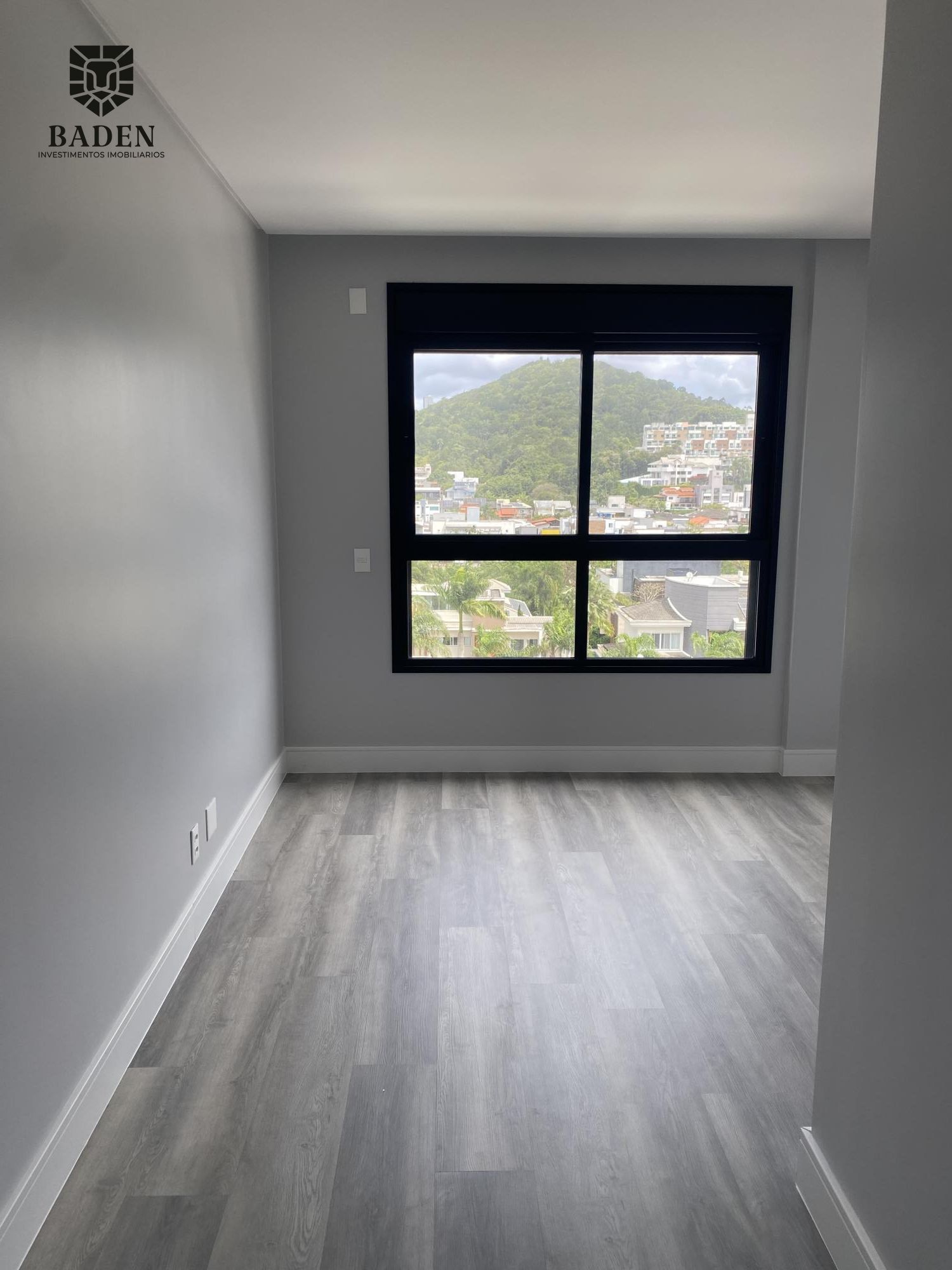 Apartamento, 3 quartos, 125 m² - Foto 9