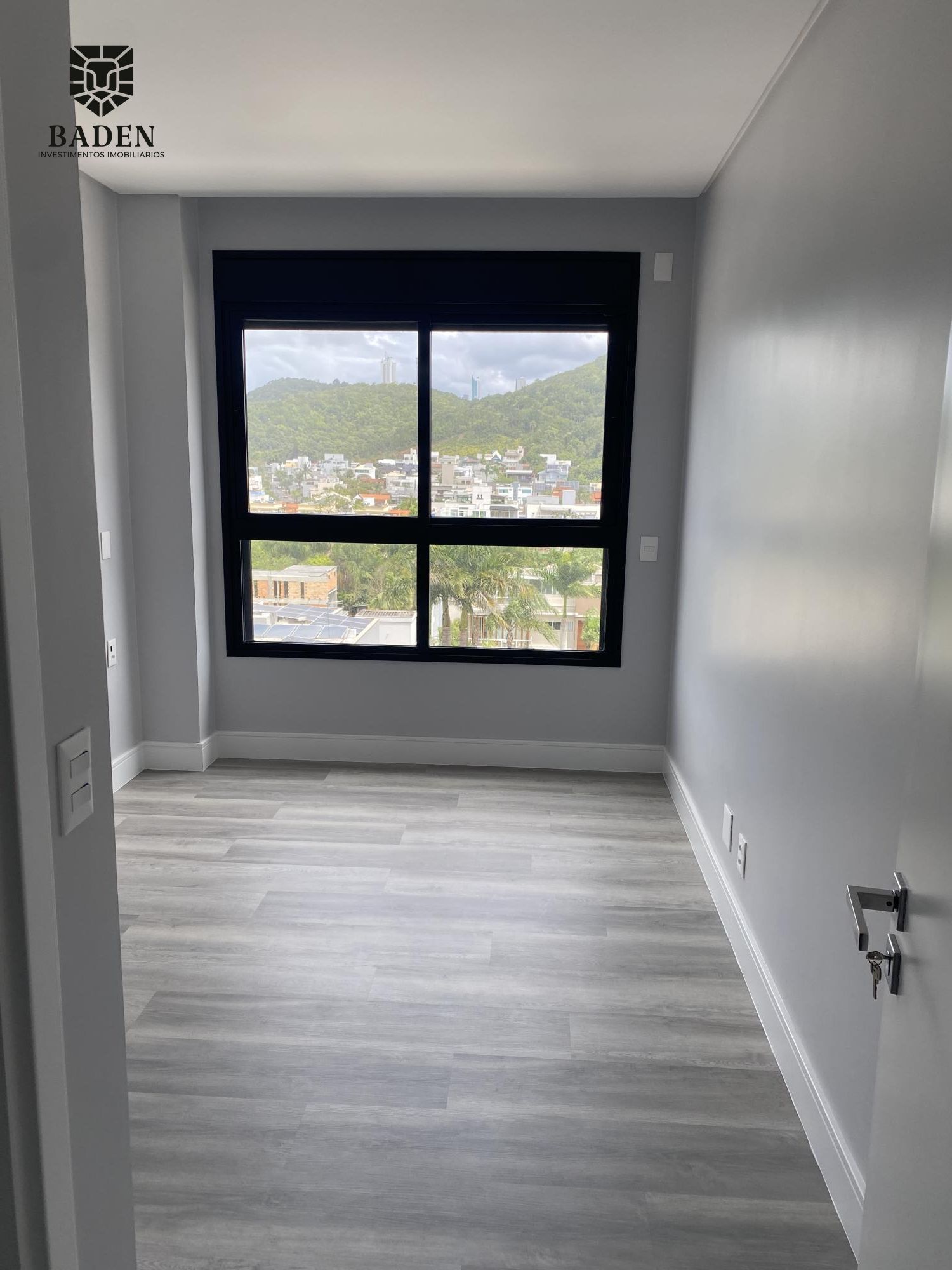 Apartamento, 3 quartos, 125 m² - Foto 8