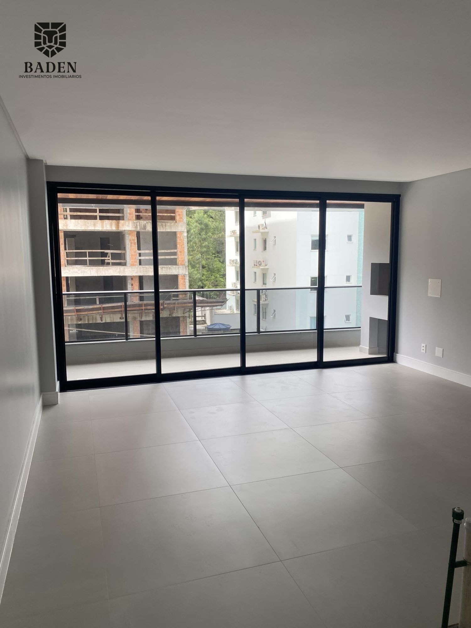 Apartamento, 3 quartos, 125 m² - Foto 7