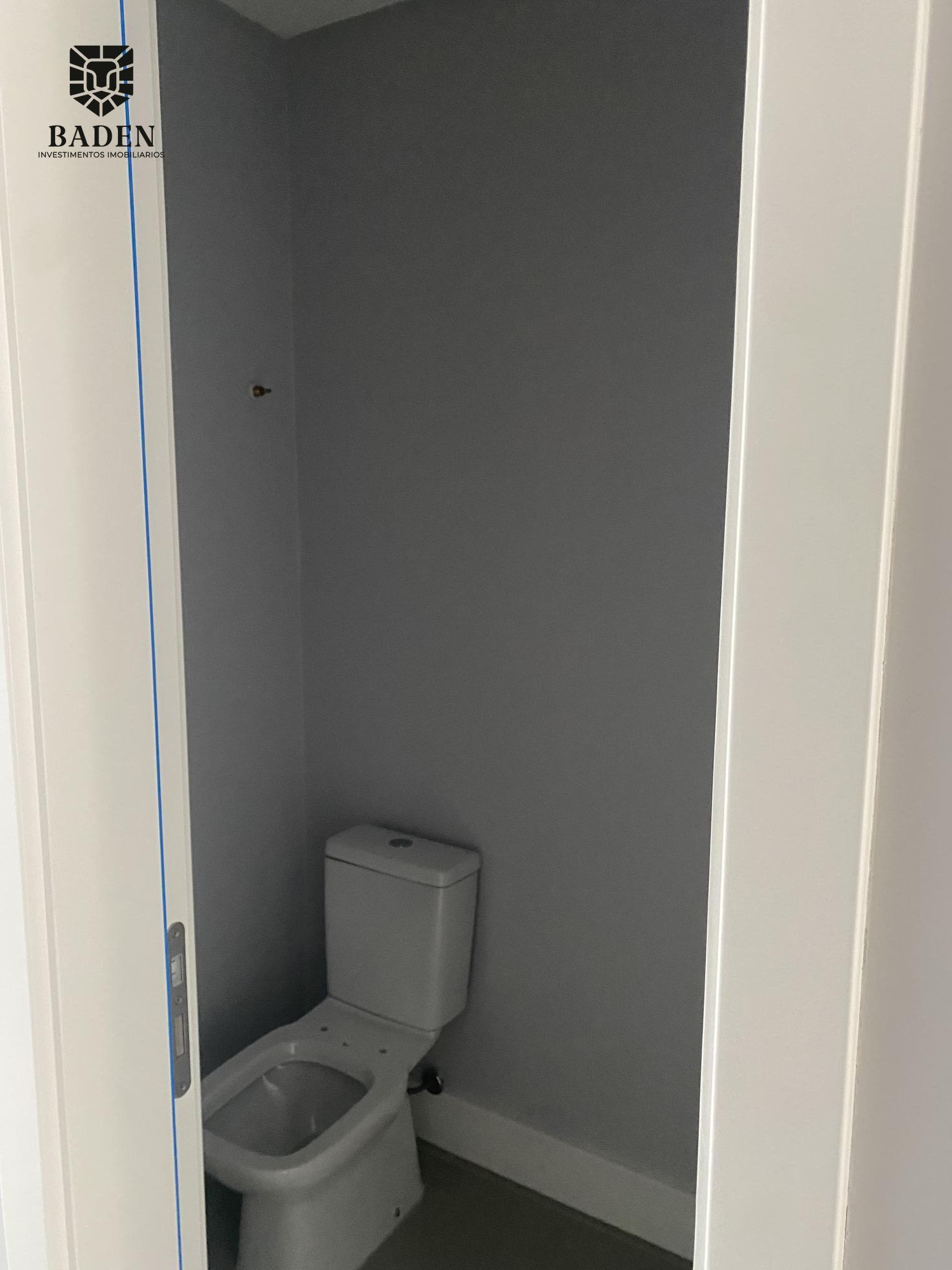 Apartamento, 3 quartos, 126 m² - Foto 12